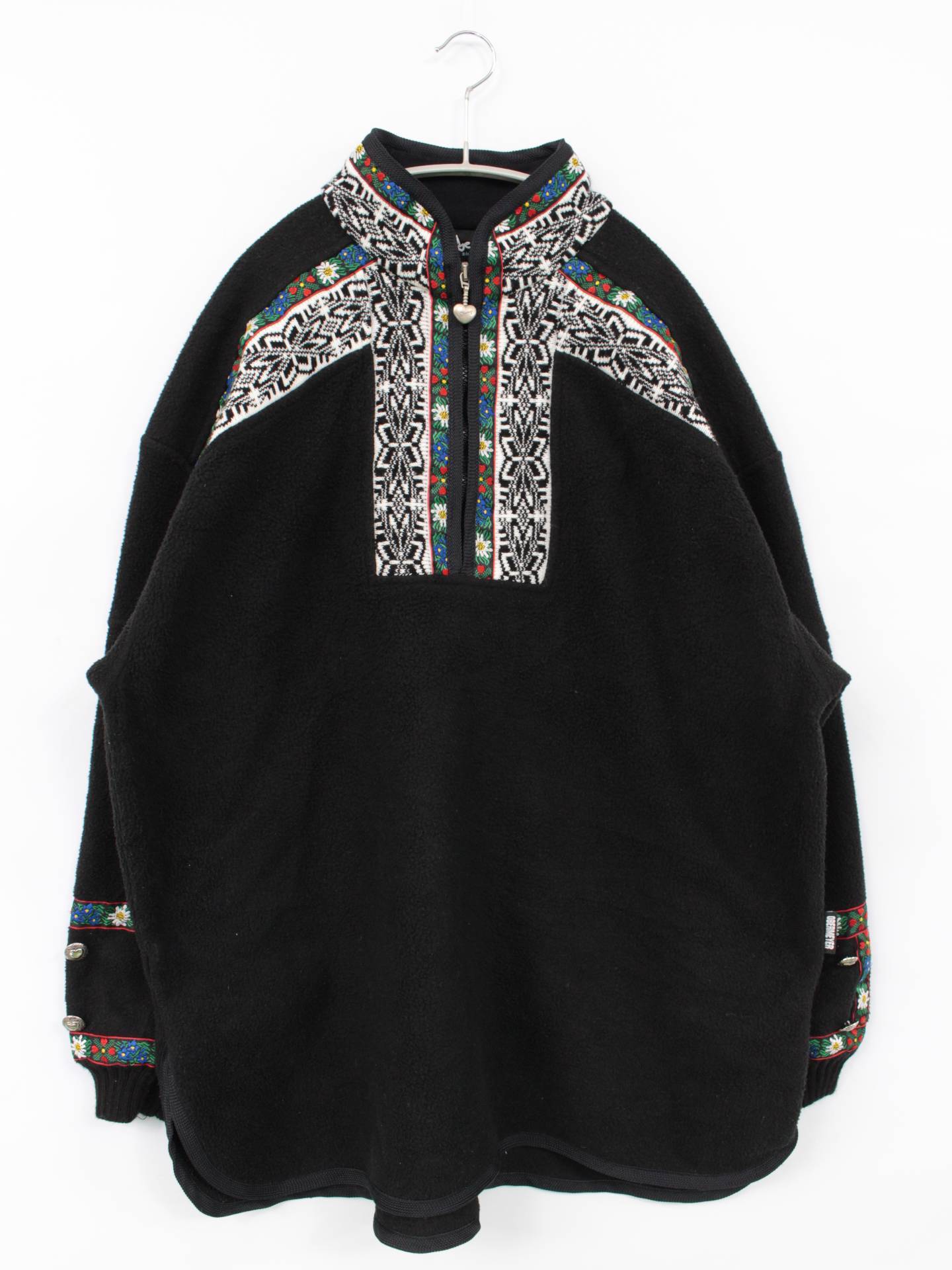 ニット/セーター