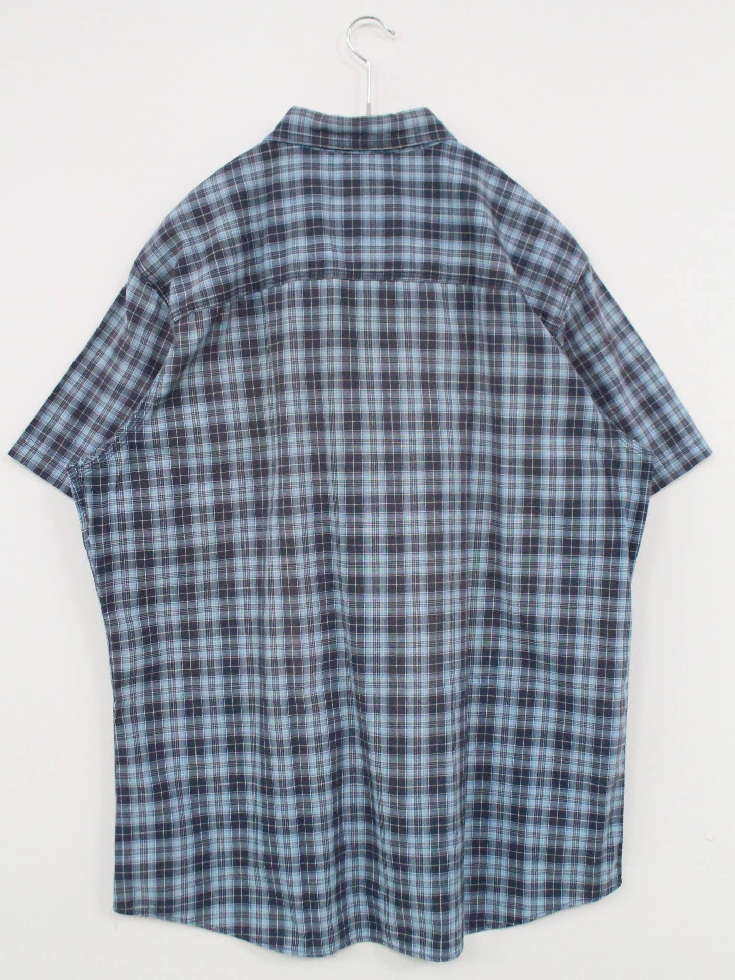 シャツ/ブラウス