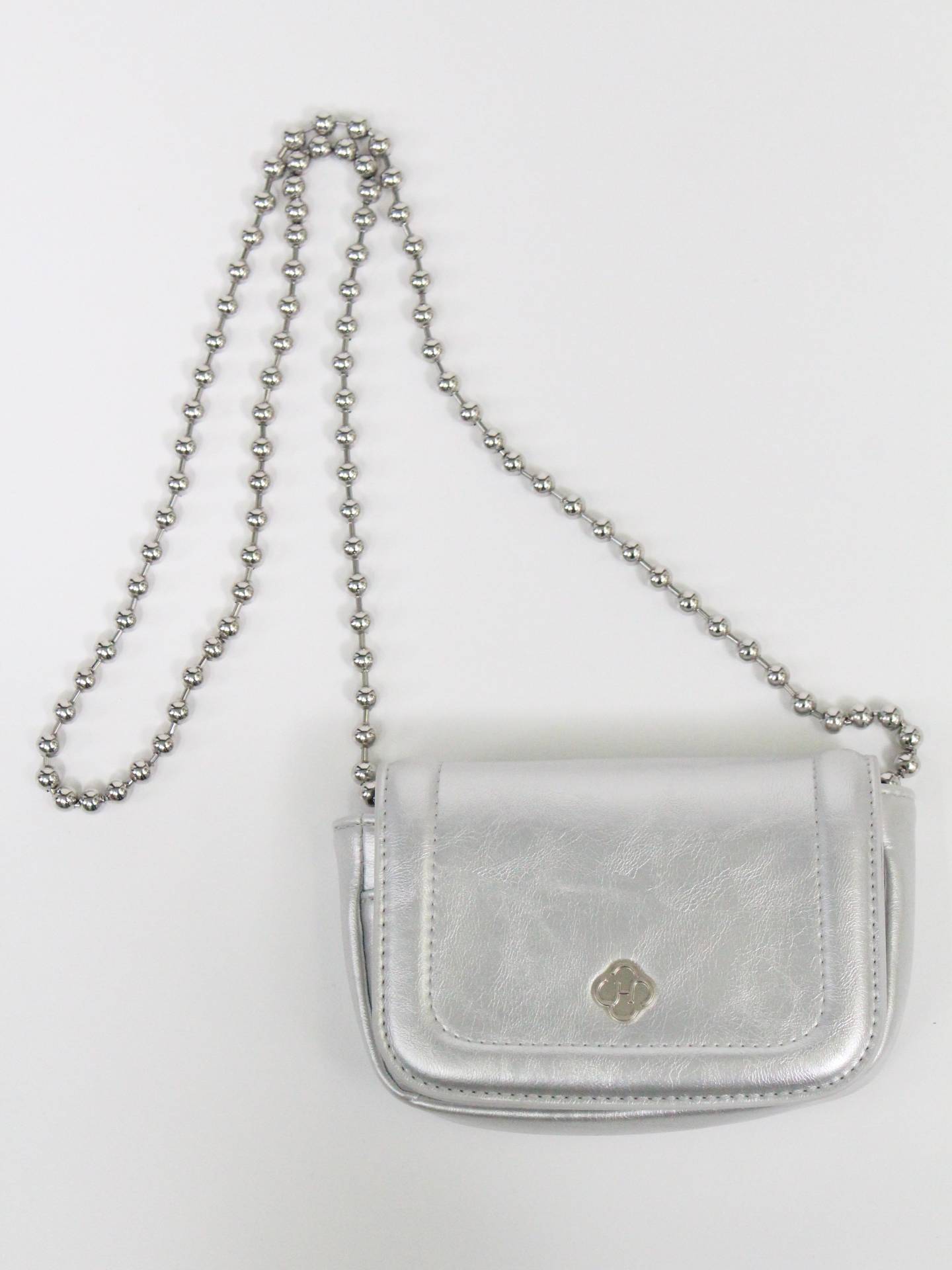 ショルダーバッグ