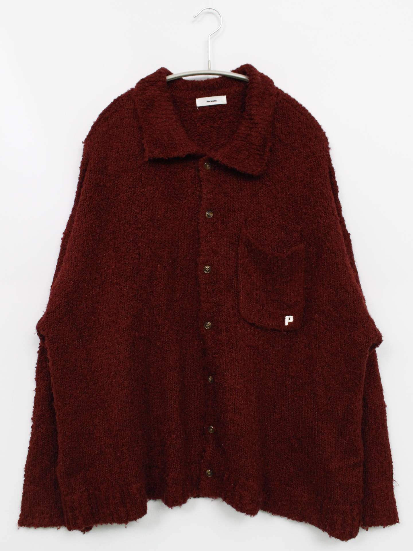 その他トップス