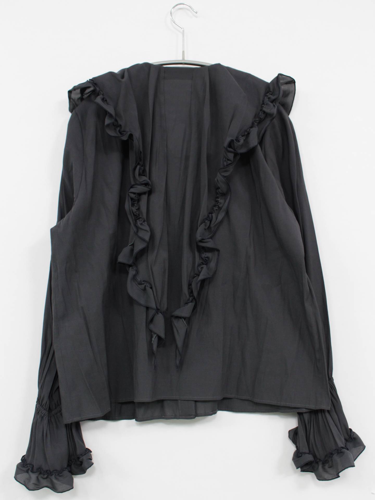 シャツ/ブラウス