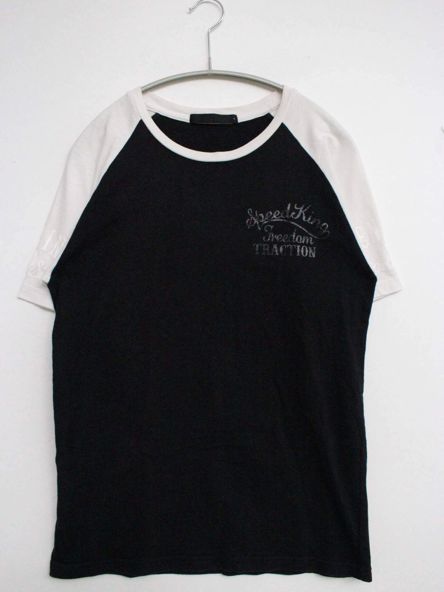 Tシャツ/カットソー