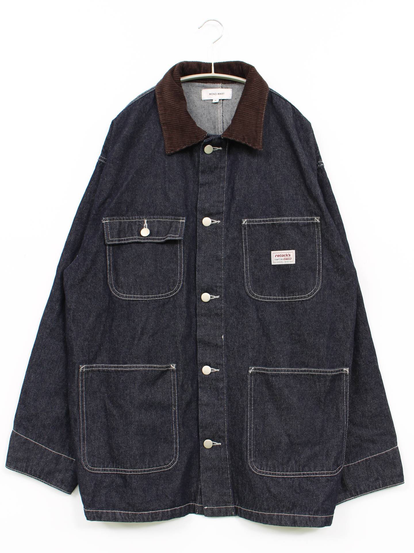 シャツ/ブラウス