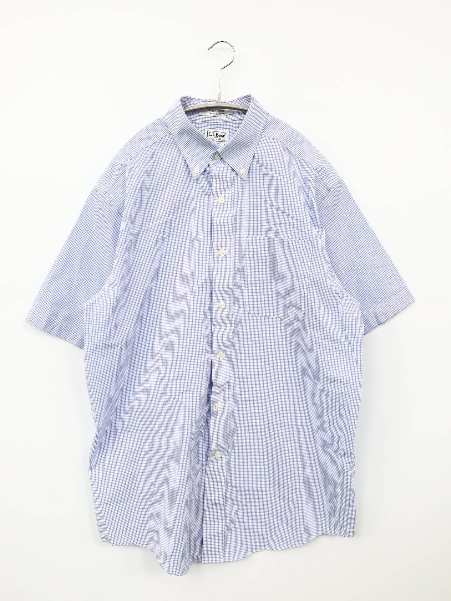 シャツ/ブラウス