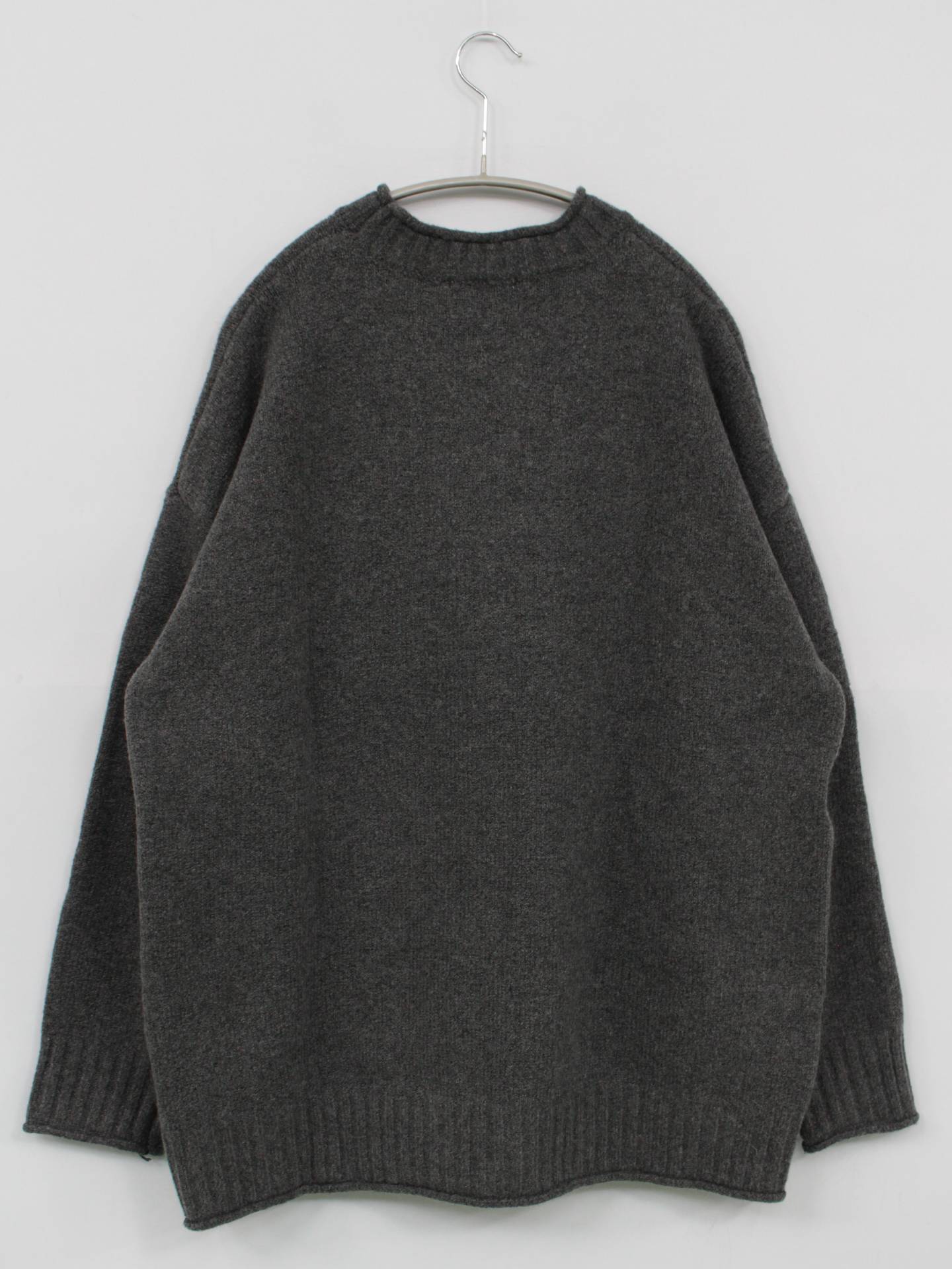 ニット/セーター