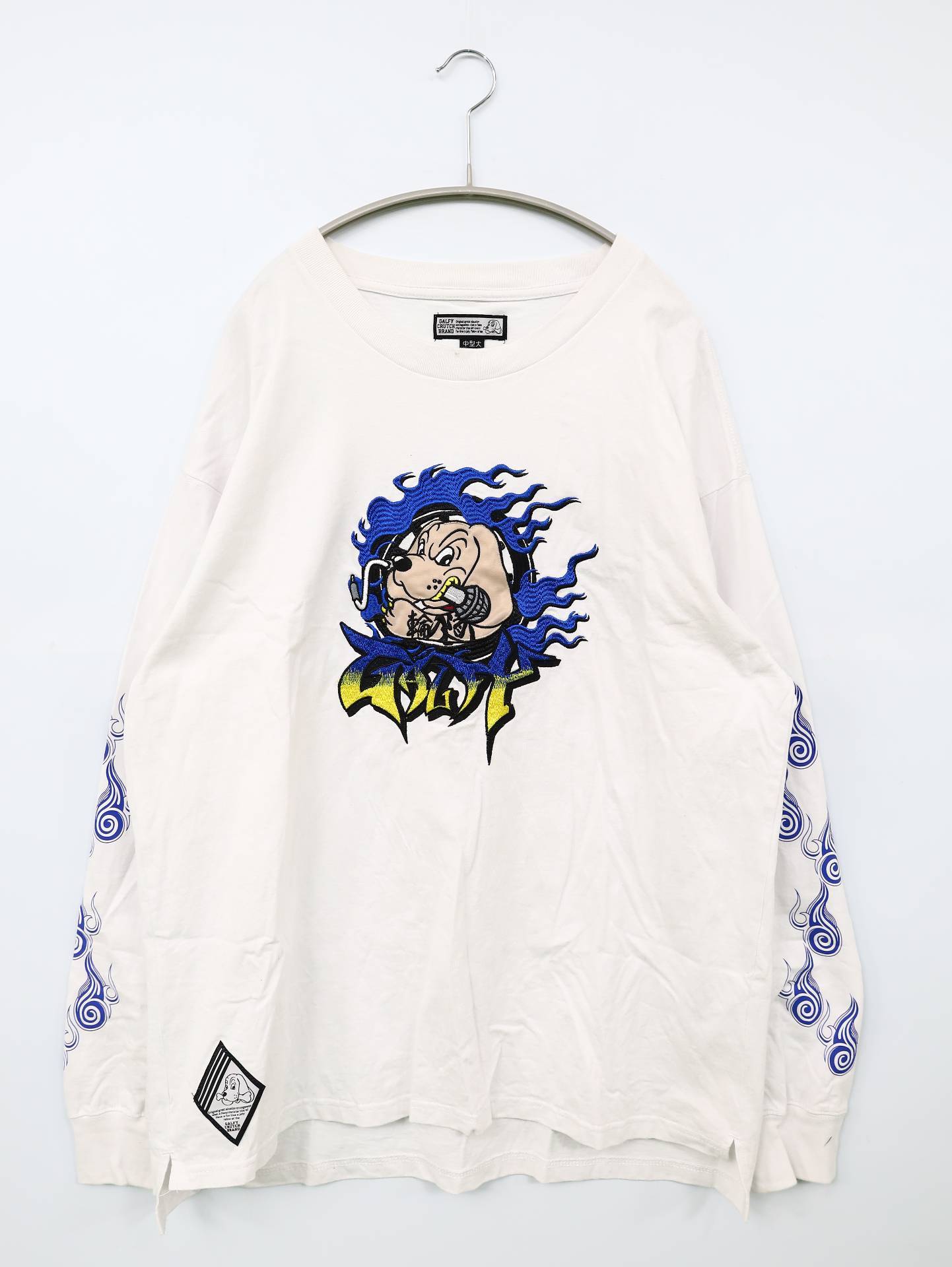 Tシャツ/カットソー