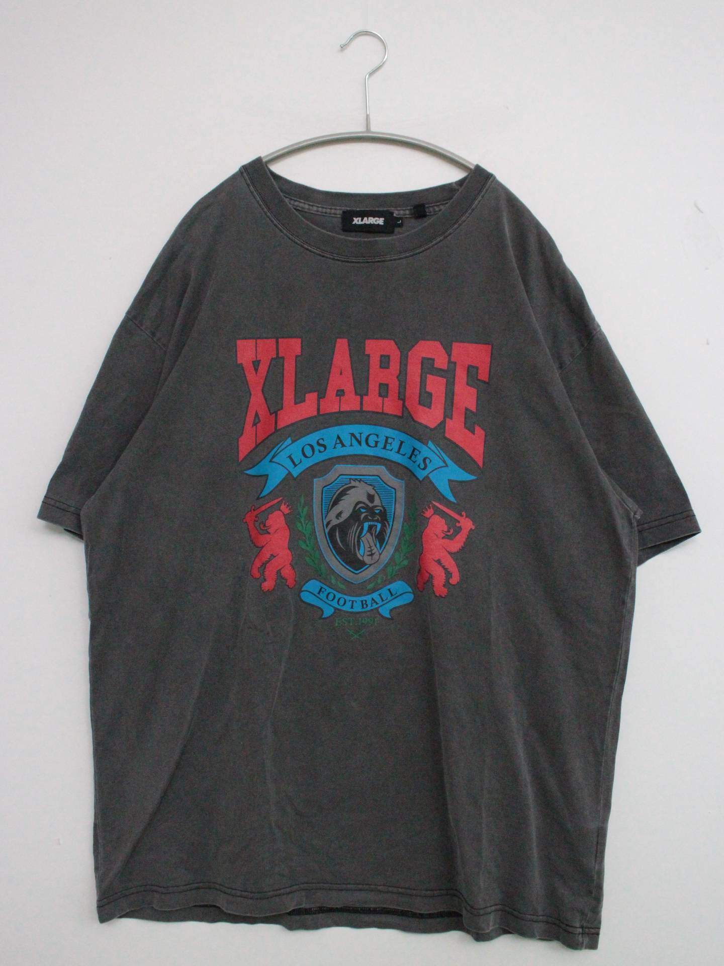 Tシャツ/カットソー