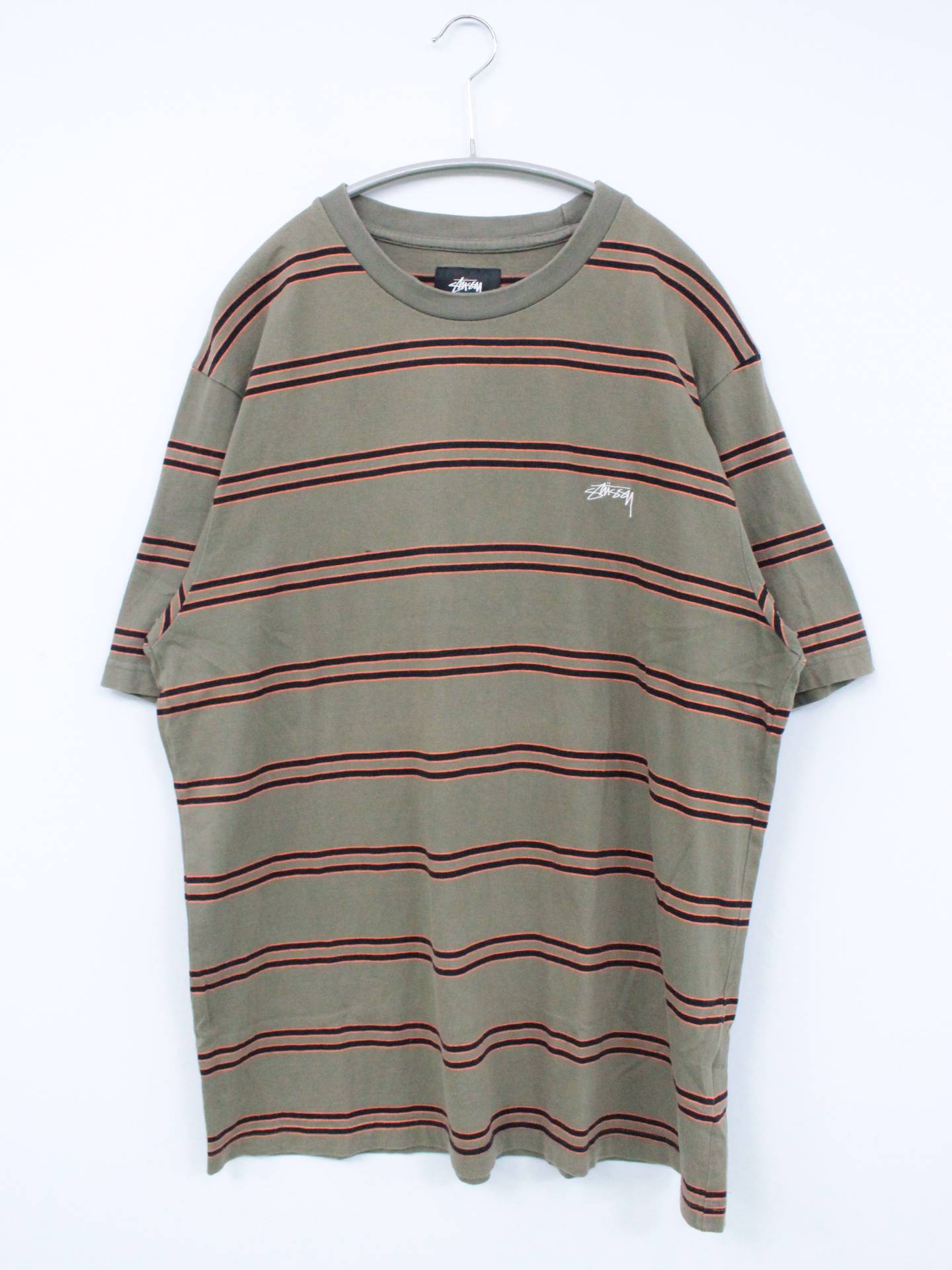 Tシャツ/カットソー