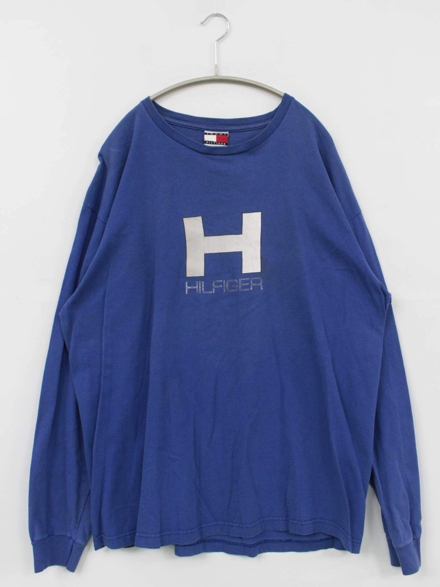 Tシャツ/カットソー