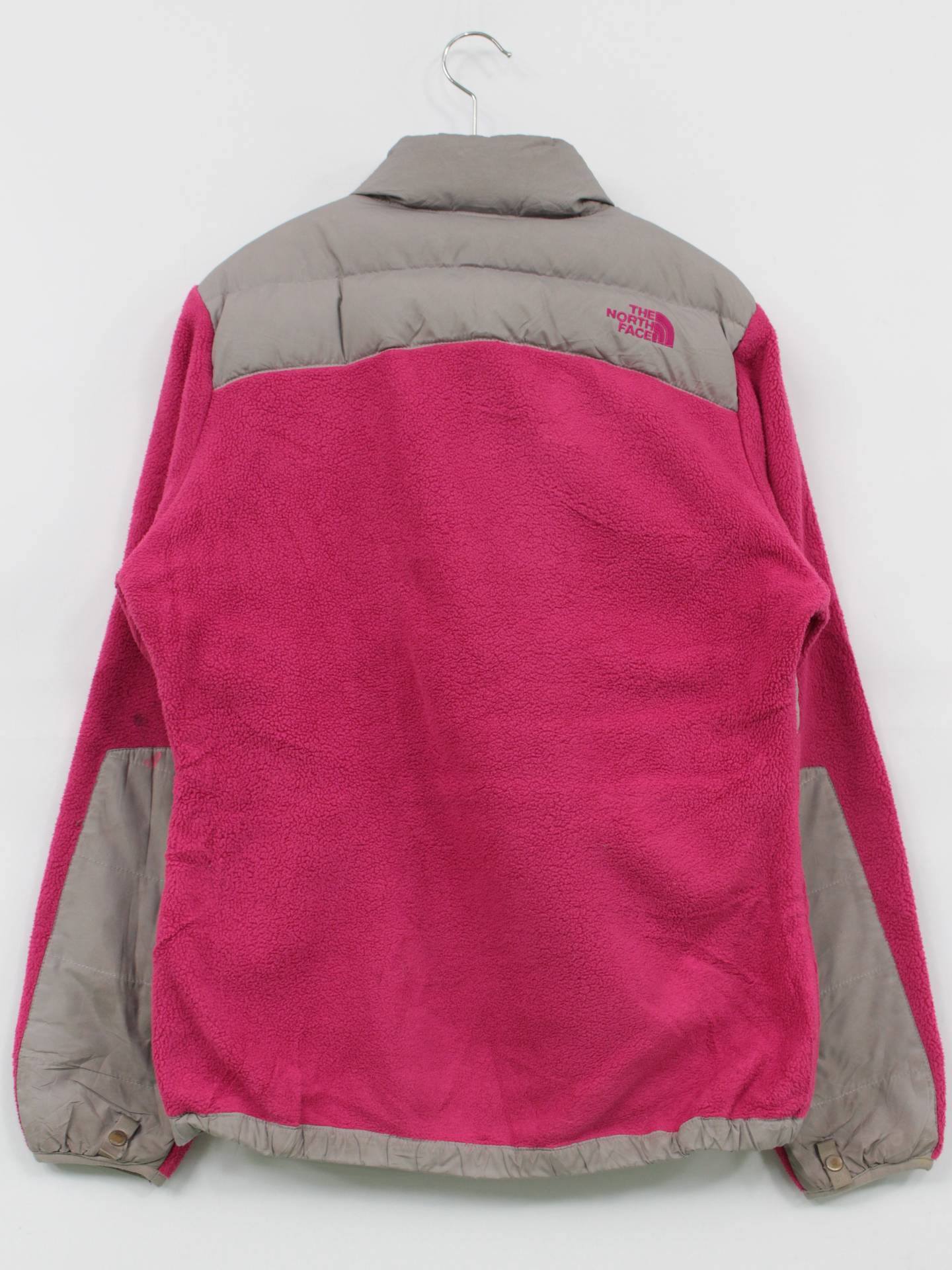 ダウンジャケット/コート