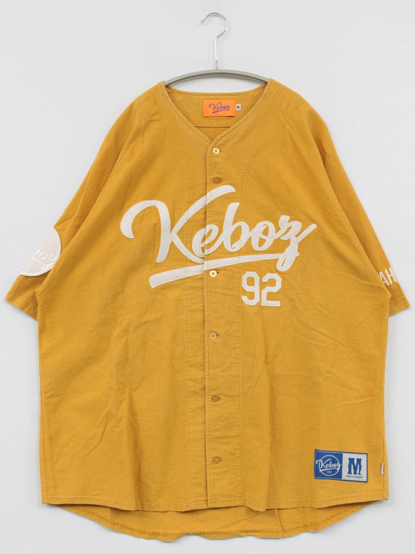 シャツ/ブラウス