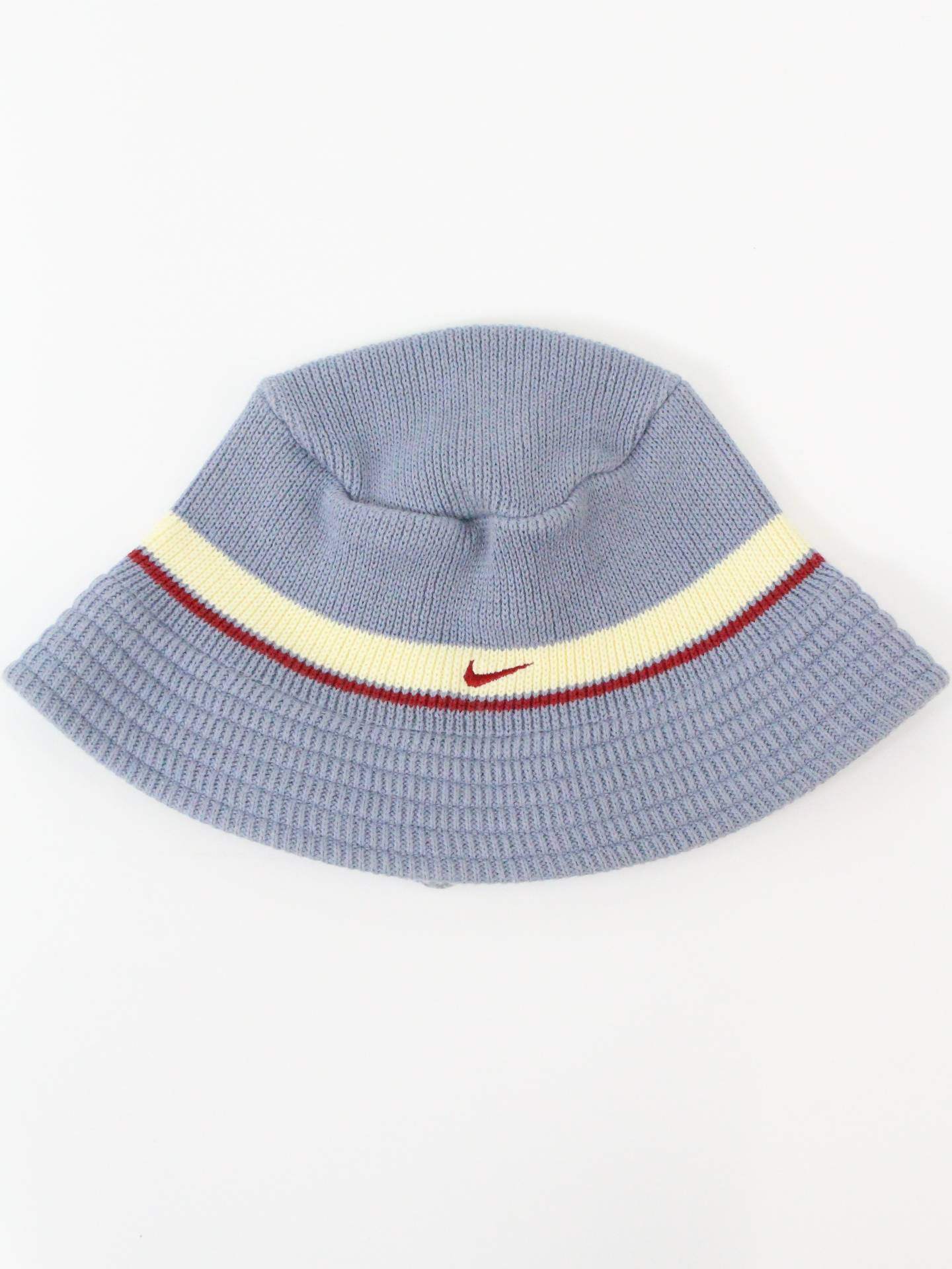 バケットハット