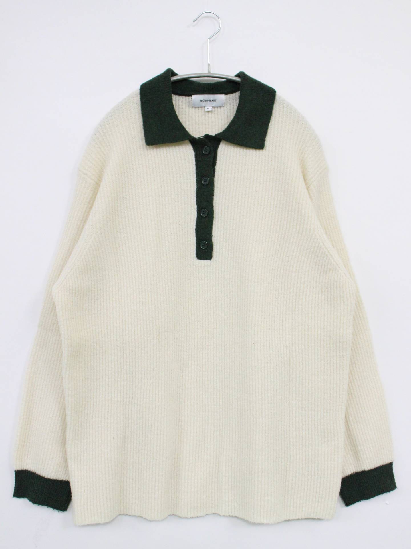 ニット/セーター