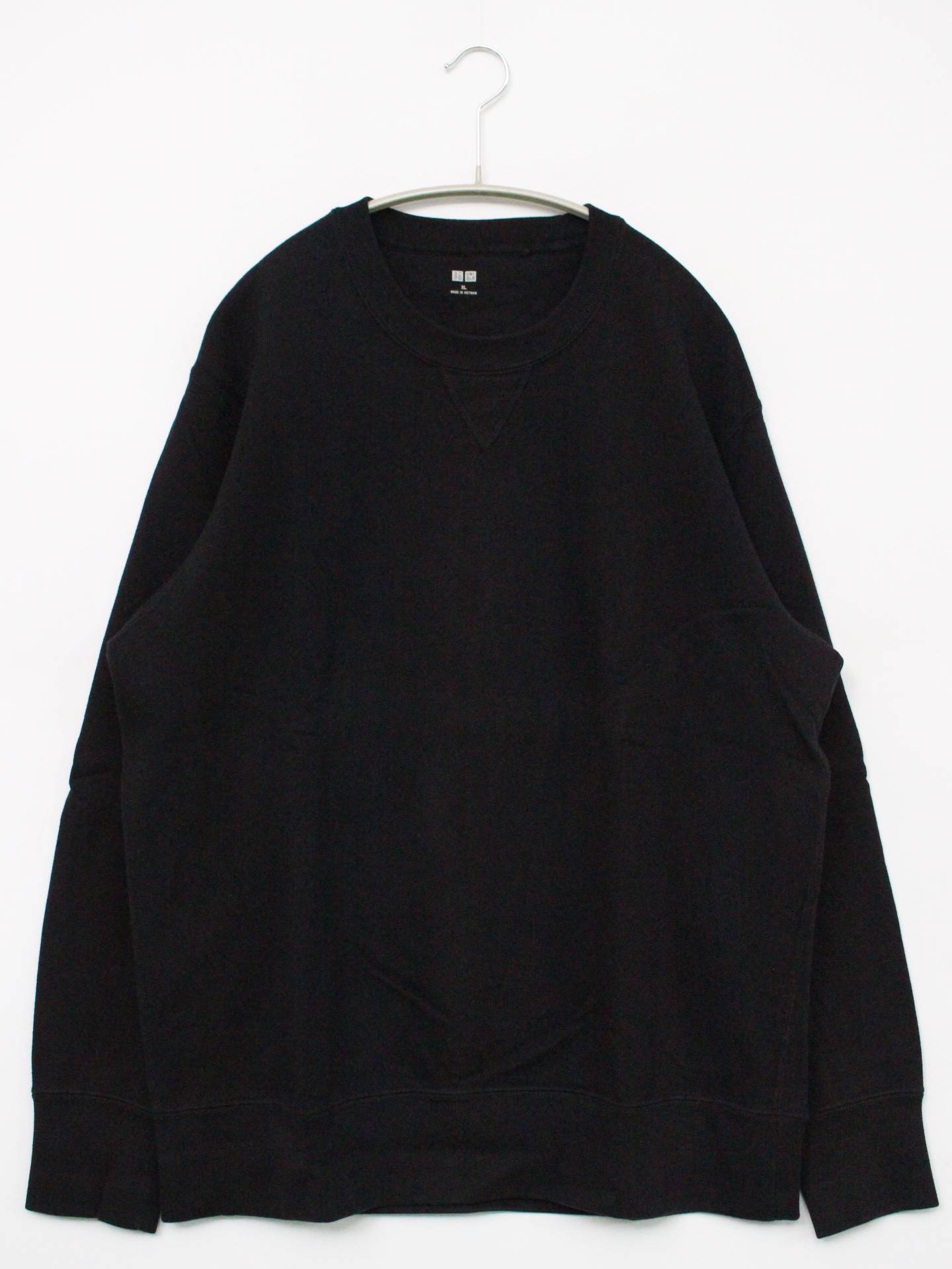 Tシャツ/カットソー