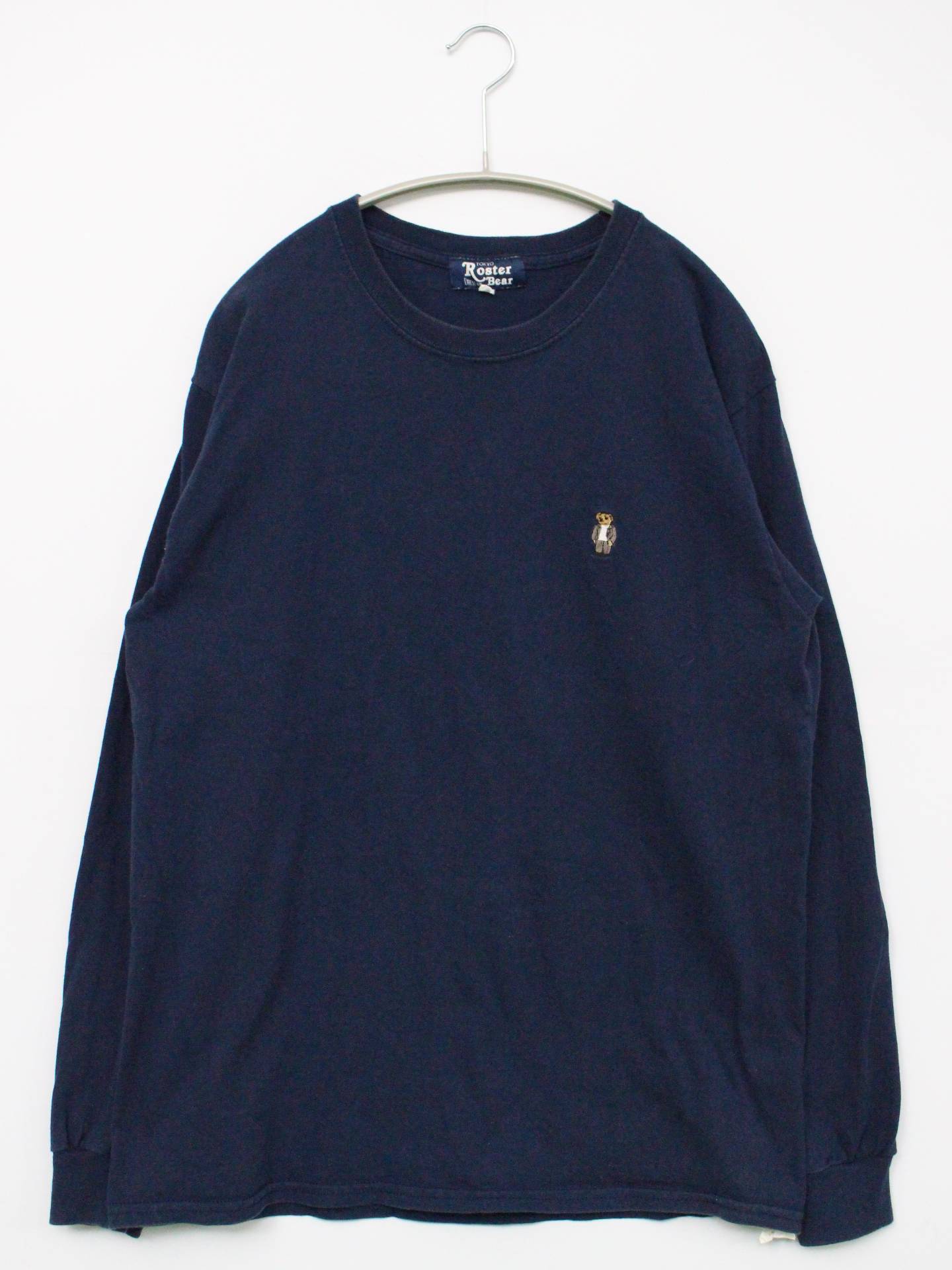 Tシャツ/カットソー