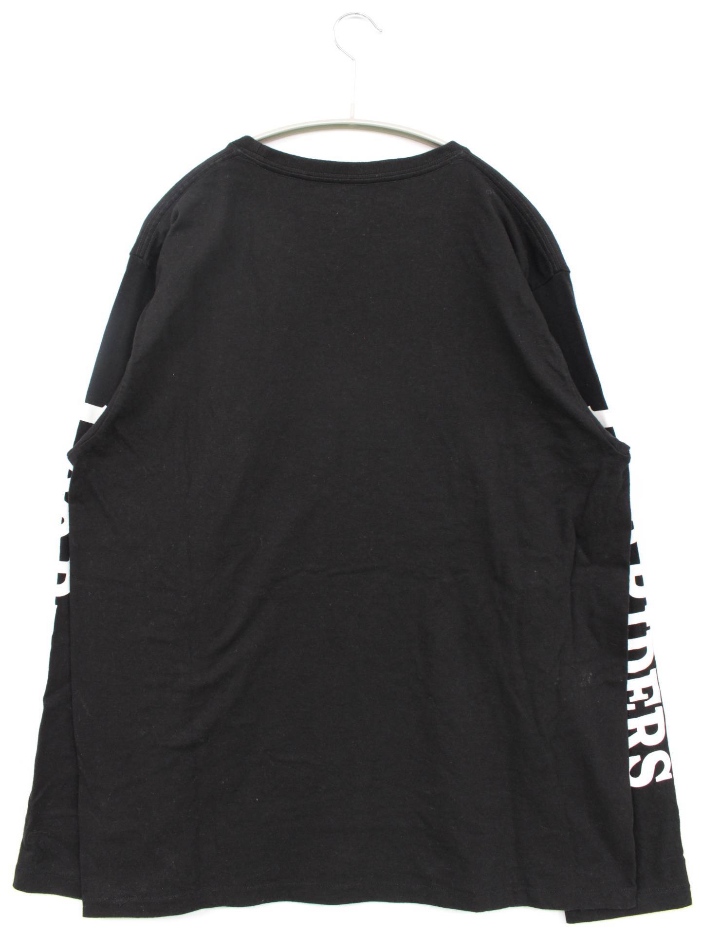 Tシャツ/カットソー