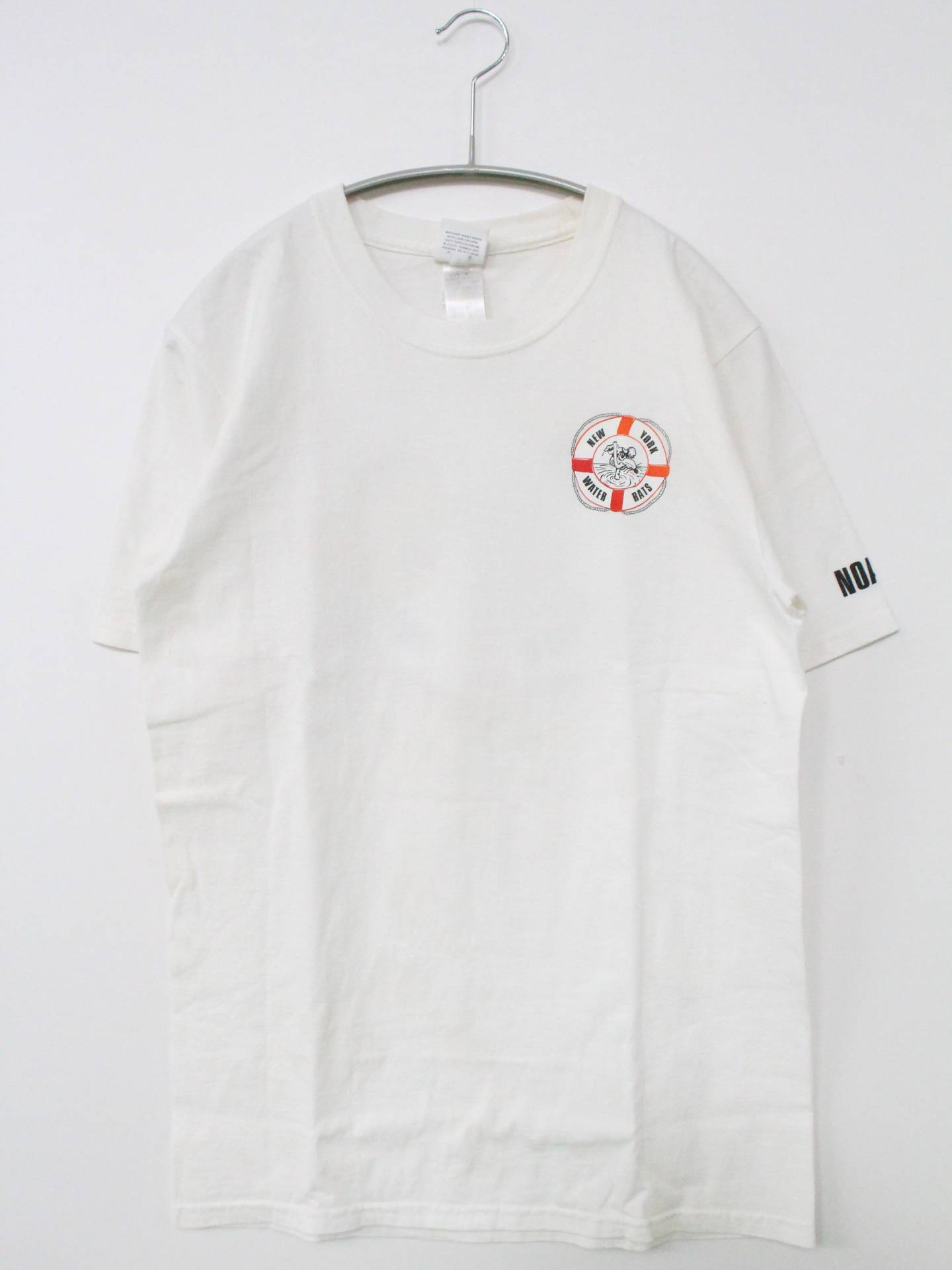 Tシャツ/カットソー