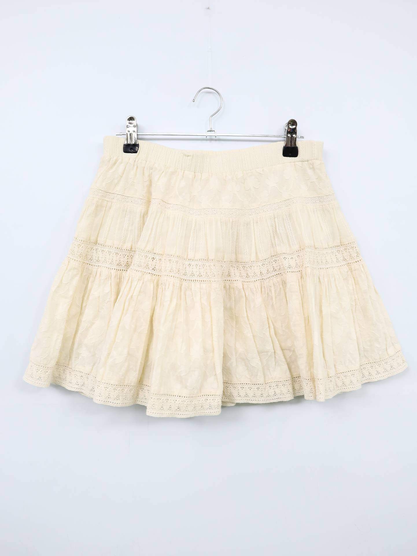 ショート/ミニスカート