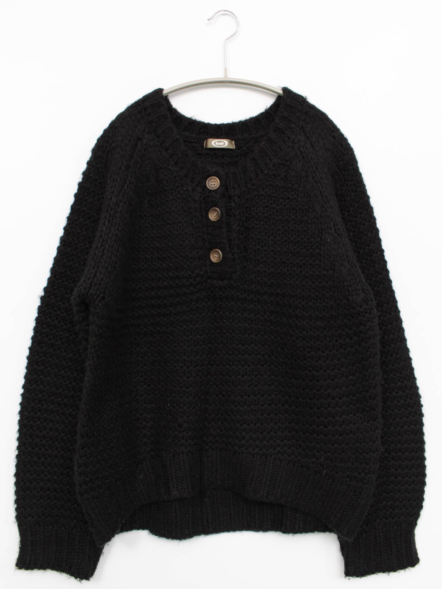 カーディガン/ボレロ