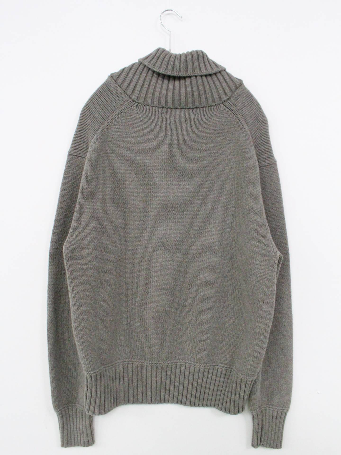 ニット/セーター