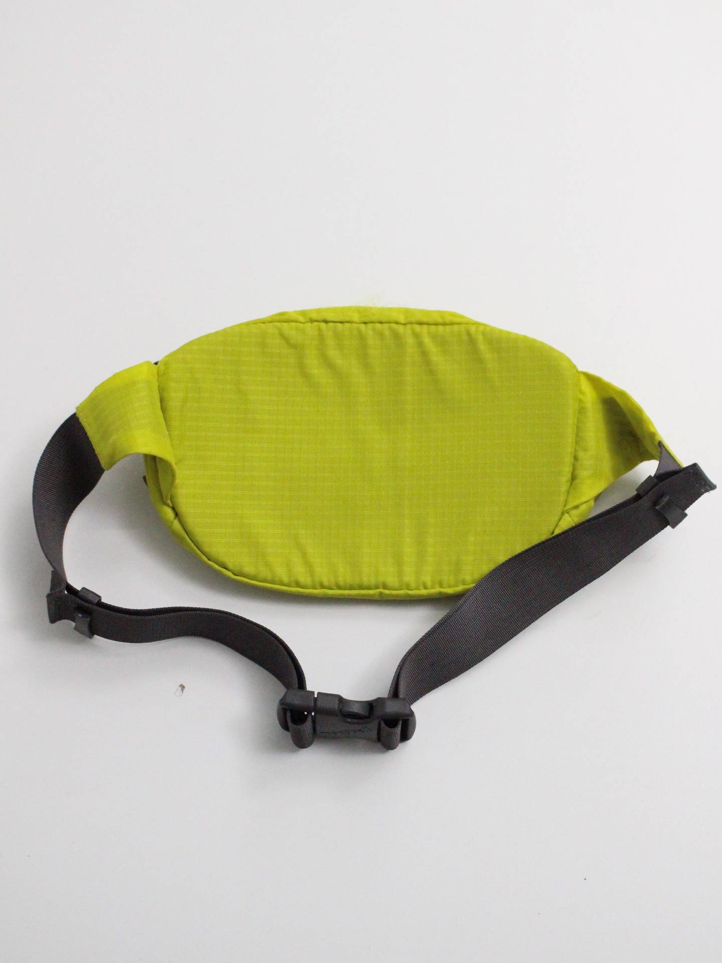 ボディバッグ/ウエストポーチ