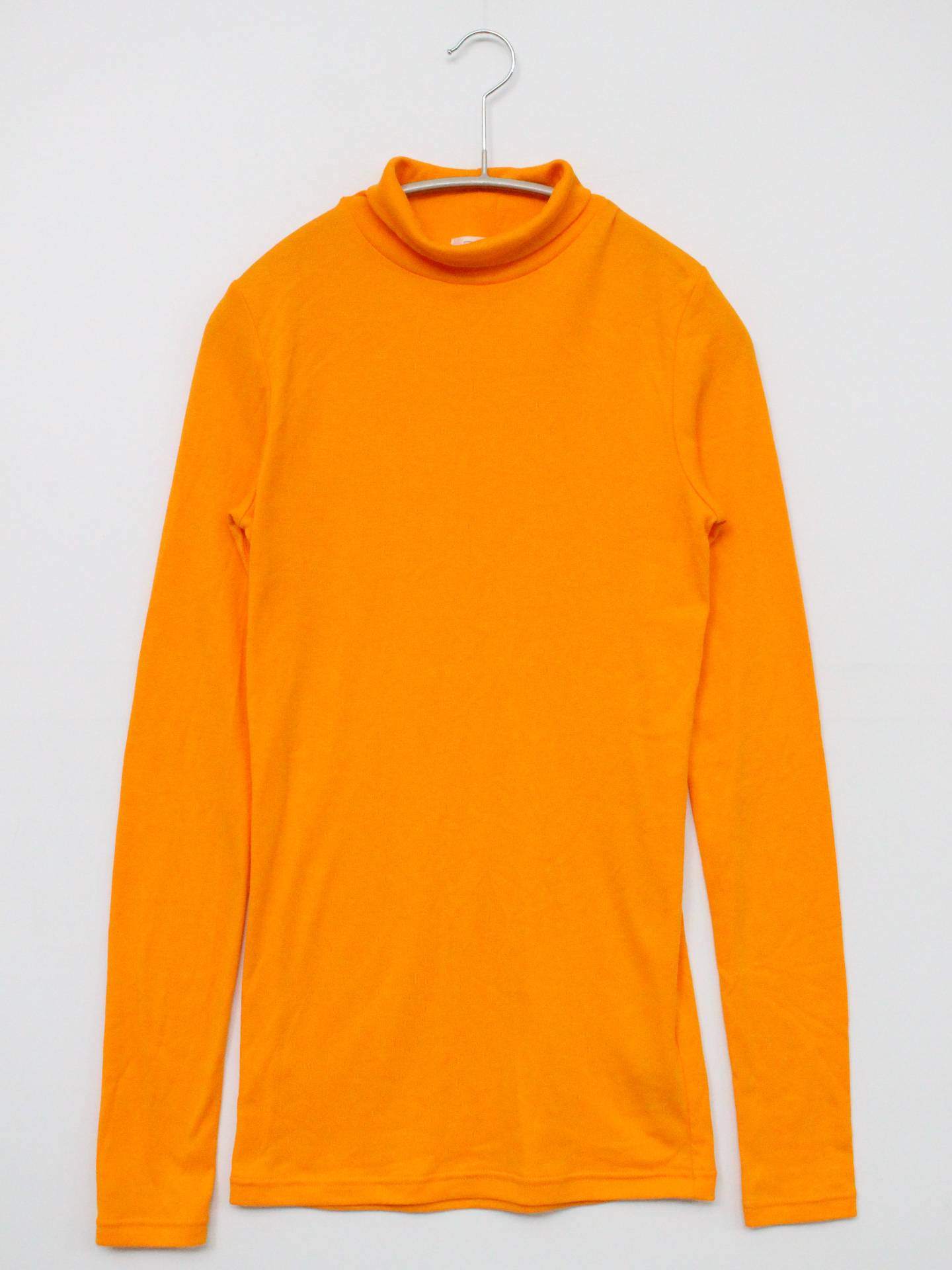 Tシャツ/カットソー