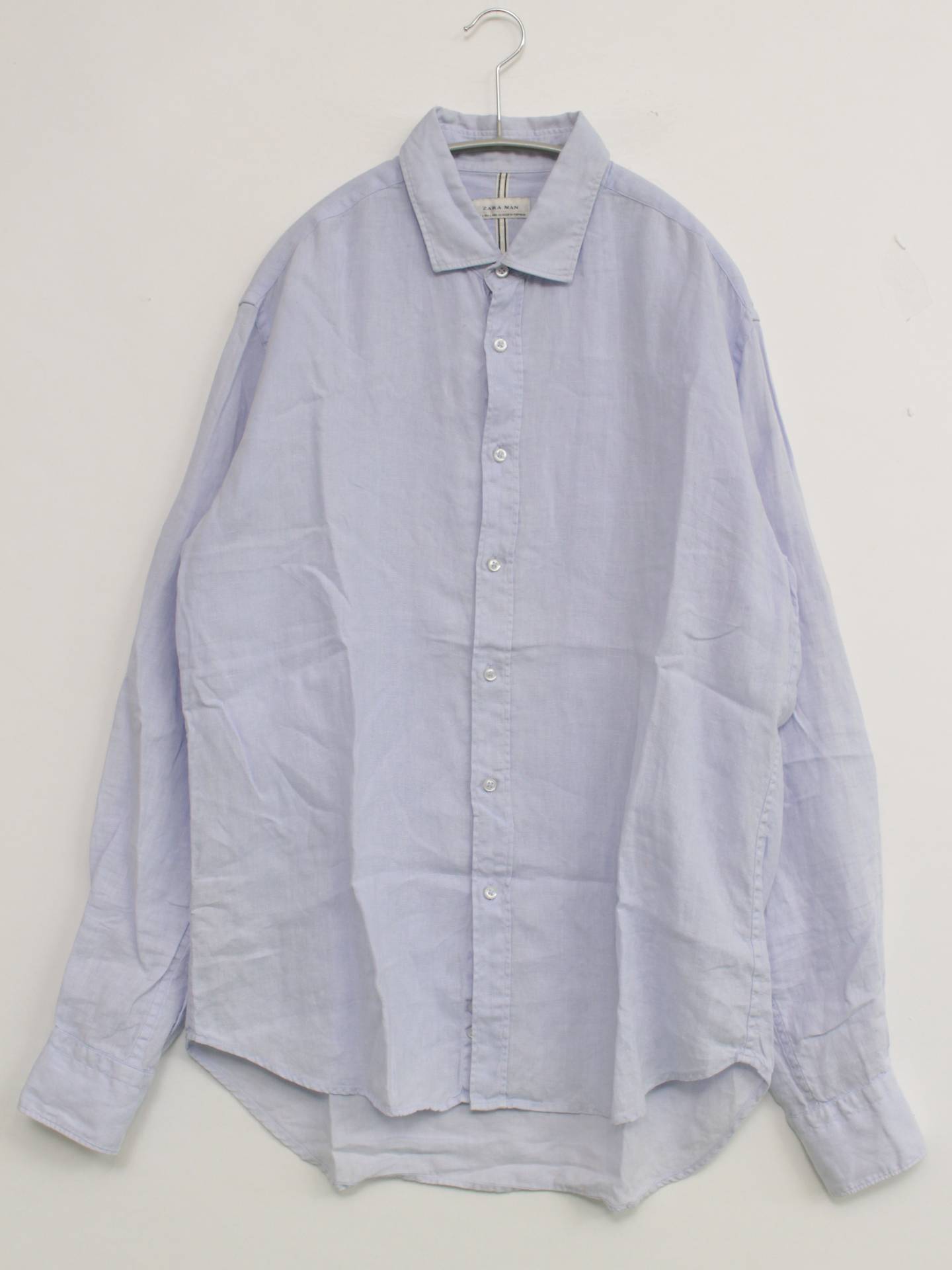 シャツ/ブラウス