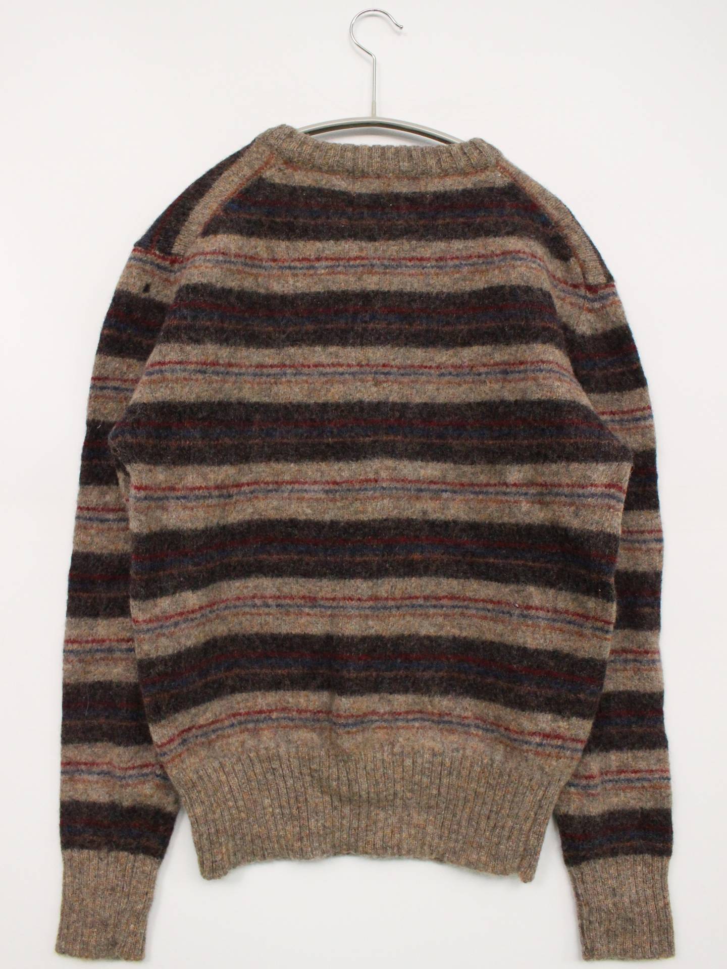 ニット/セーター