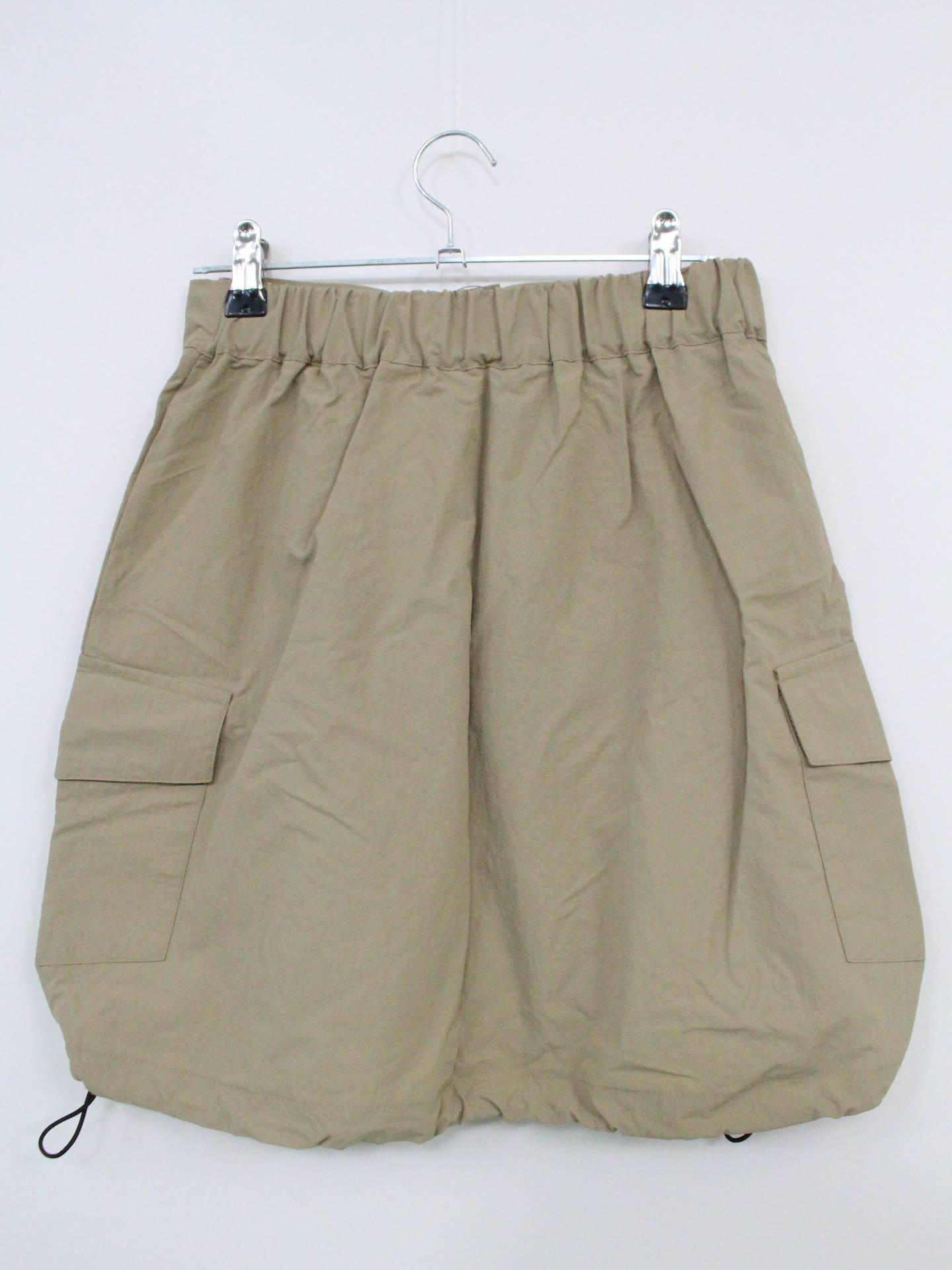 ショート/ミニスカート