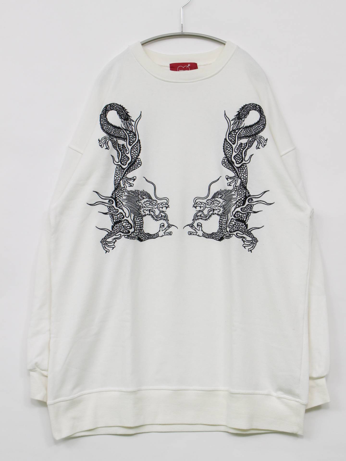 Tシャツ/カットソー