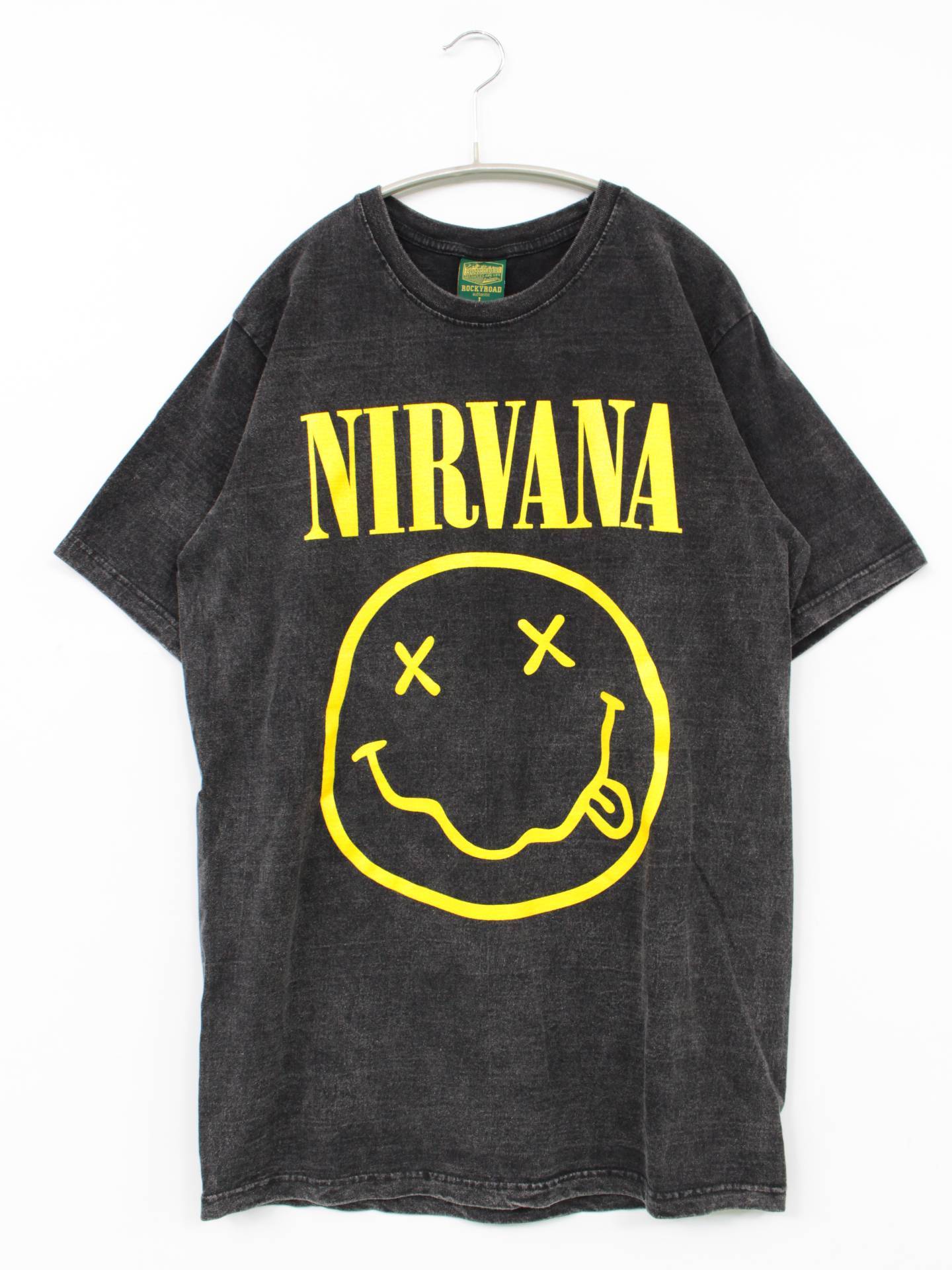 Tシャツ/カットソー