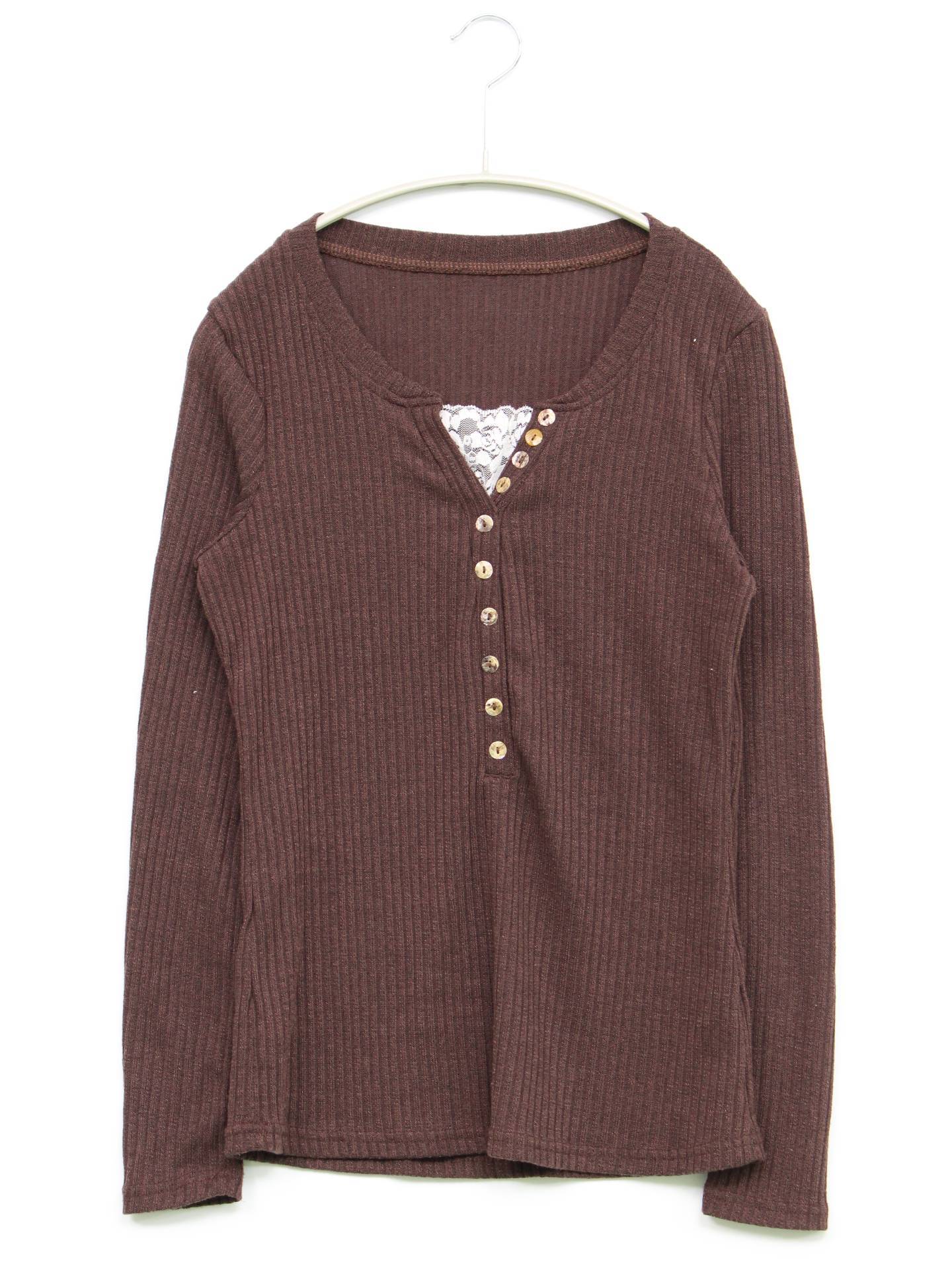 ニット/セーター