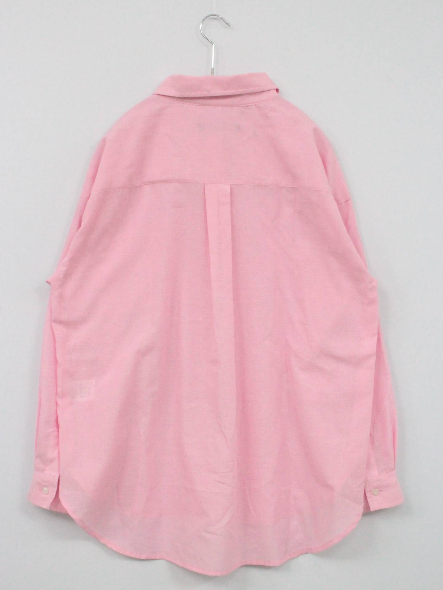 シャツ/ブラウス