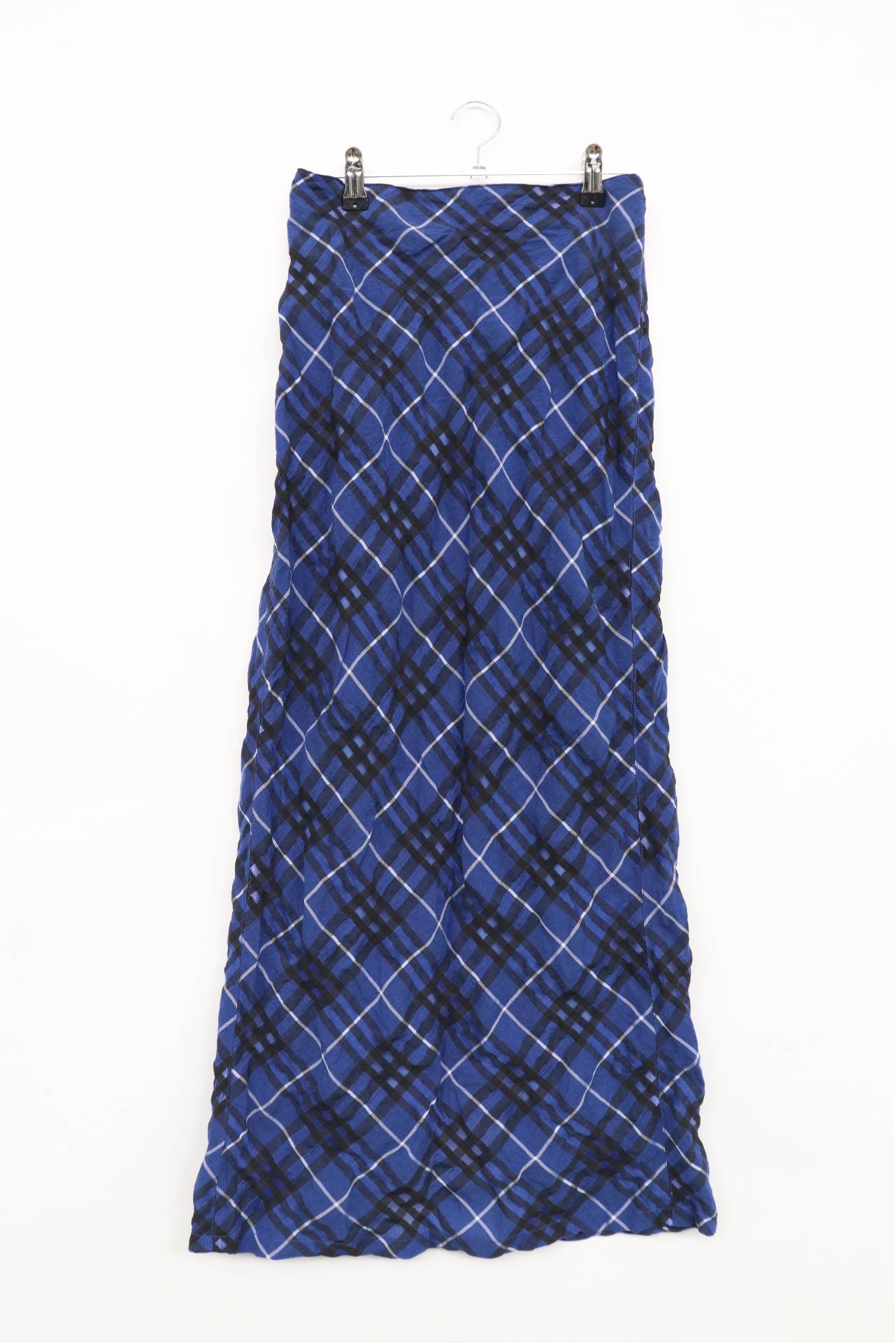 ロングスカート