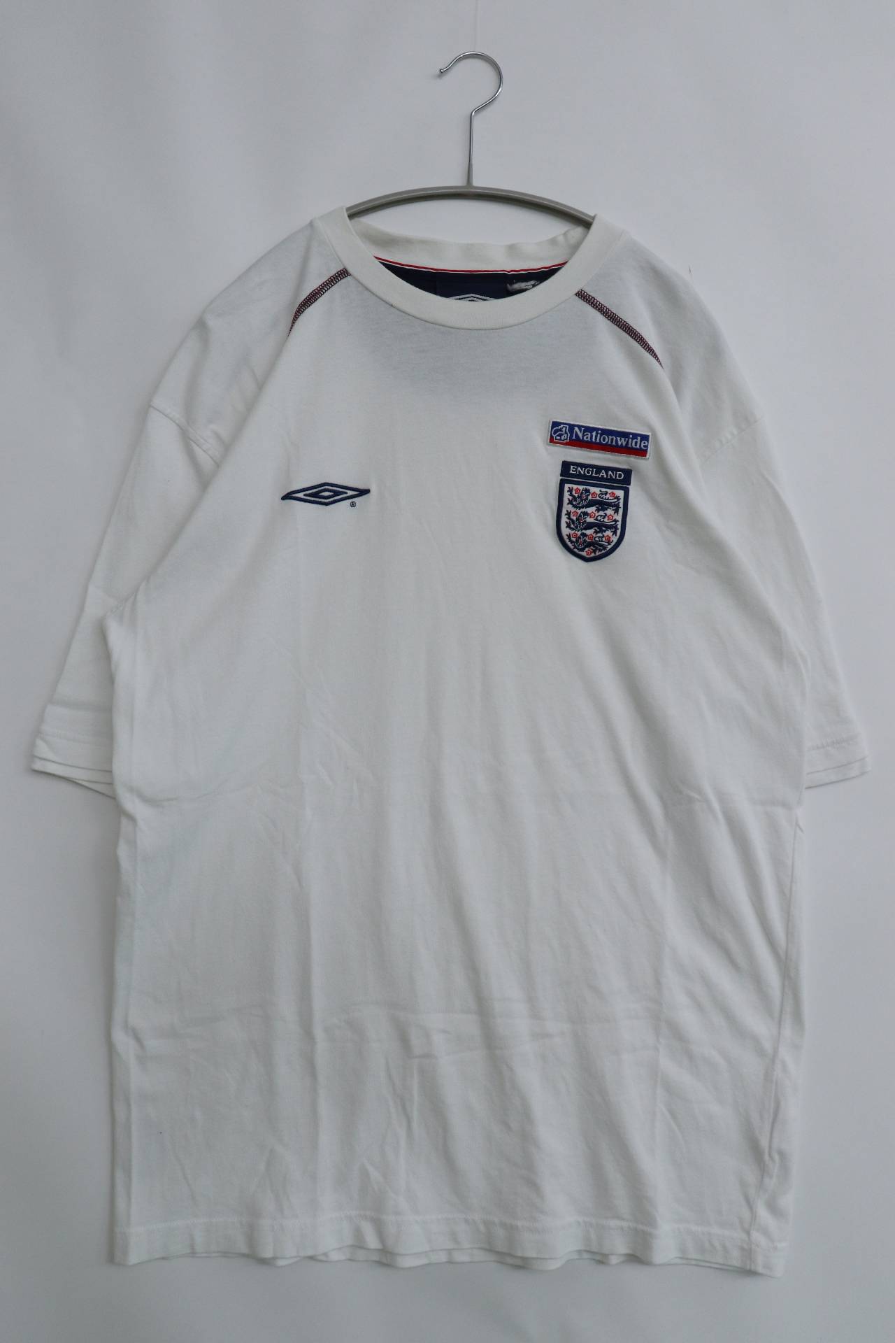 Tシャツ/カットソー