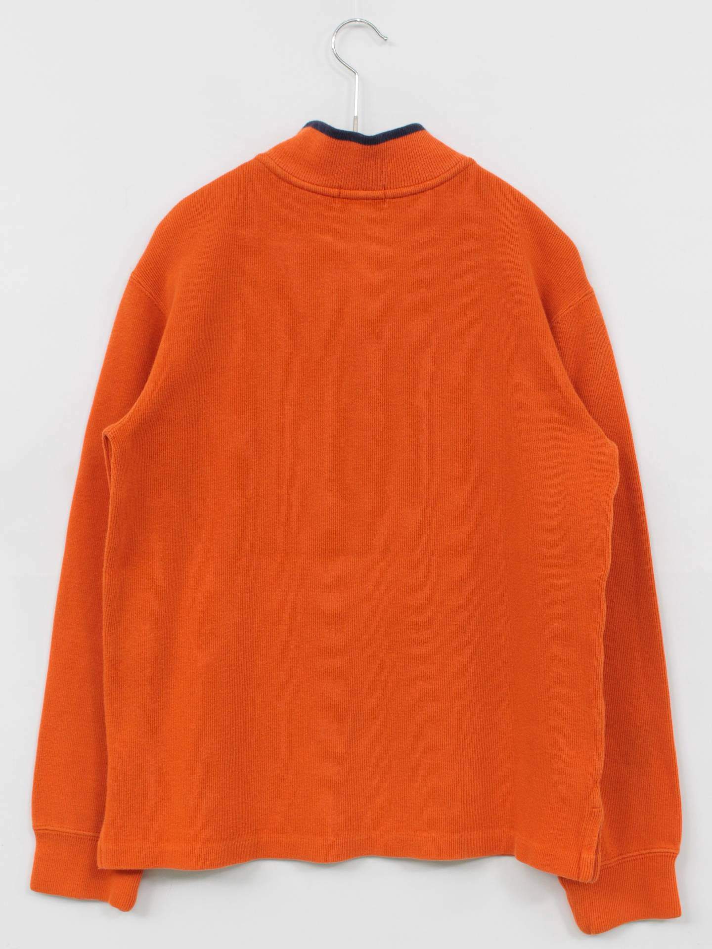 その他トップス