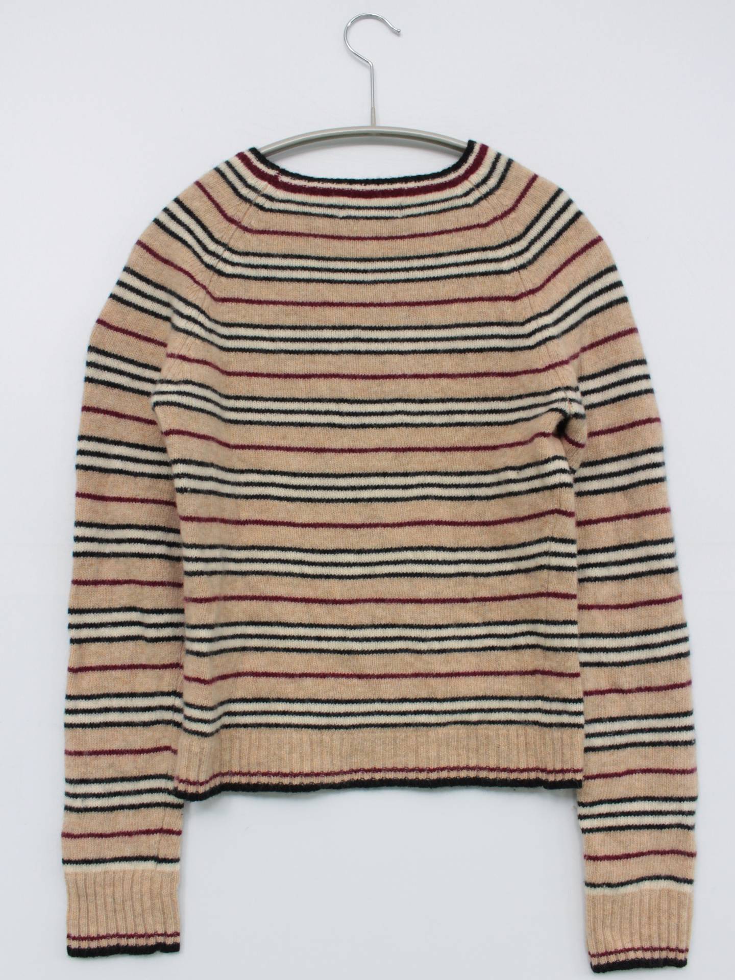 ニット/セーター