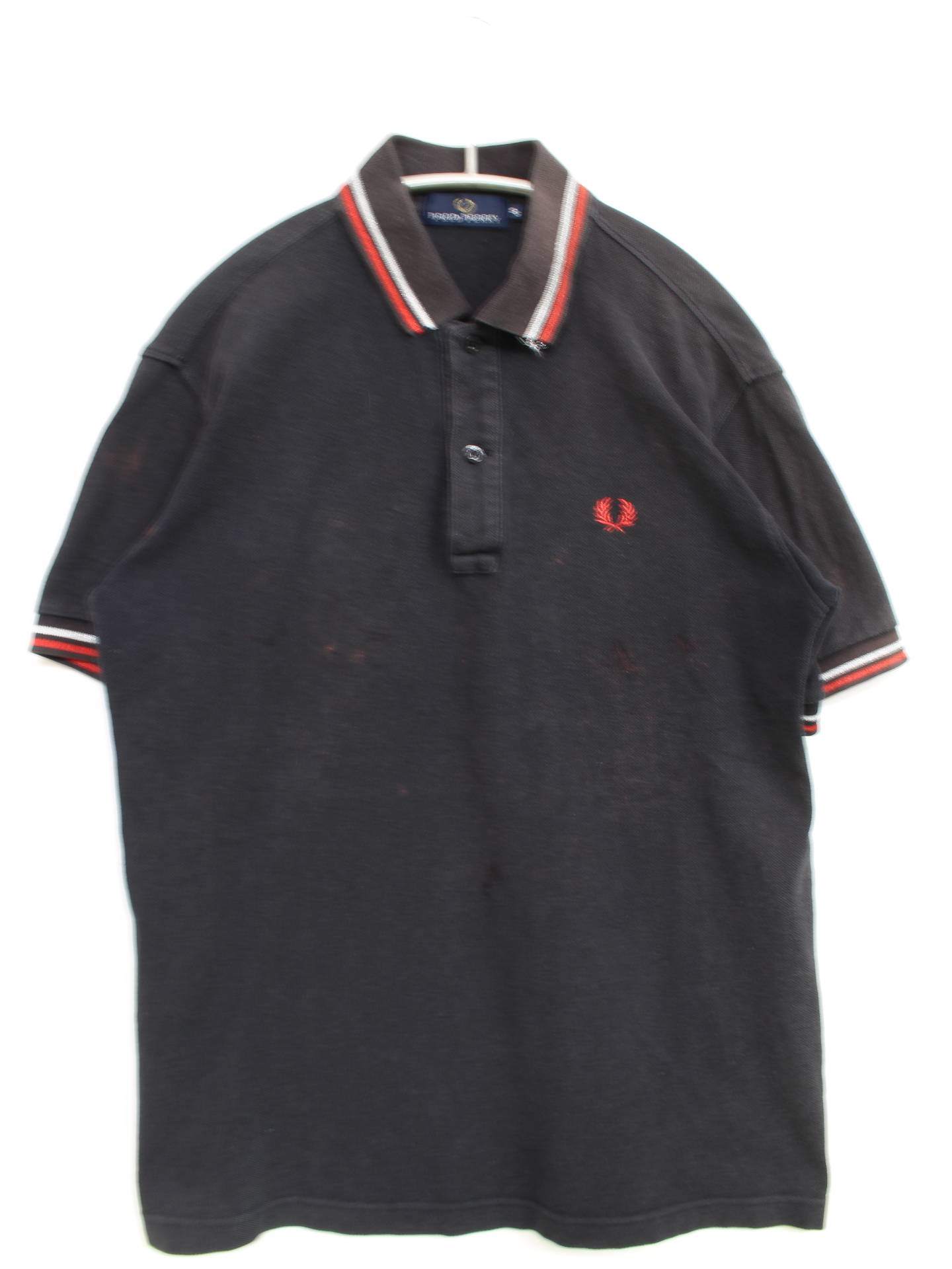 Tシャツ/カットソー