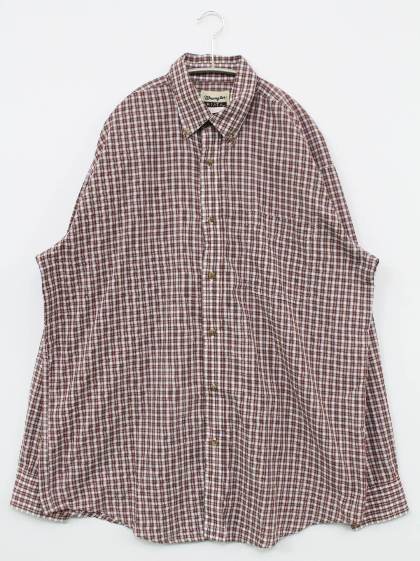 シャツ/ブラウス