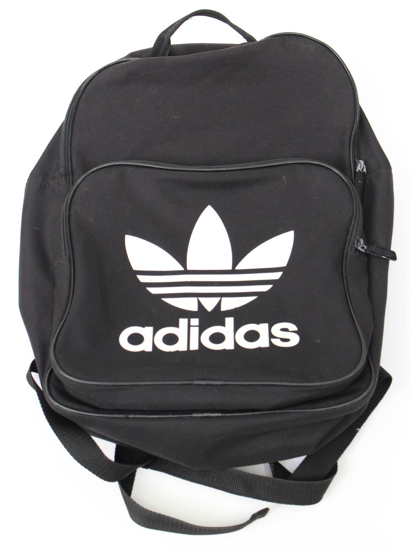 バックパック/リュック