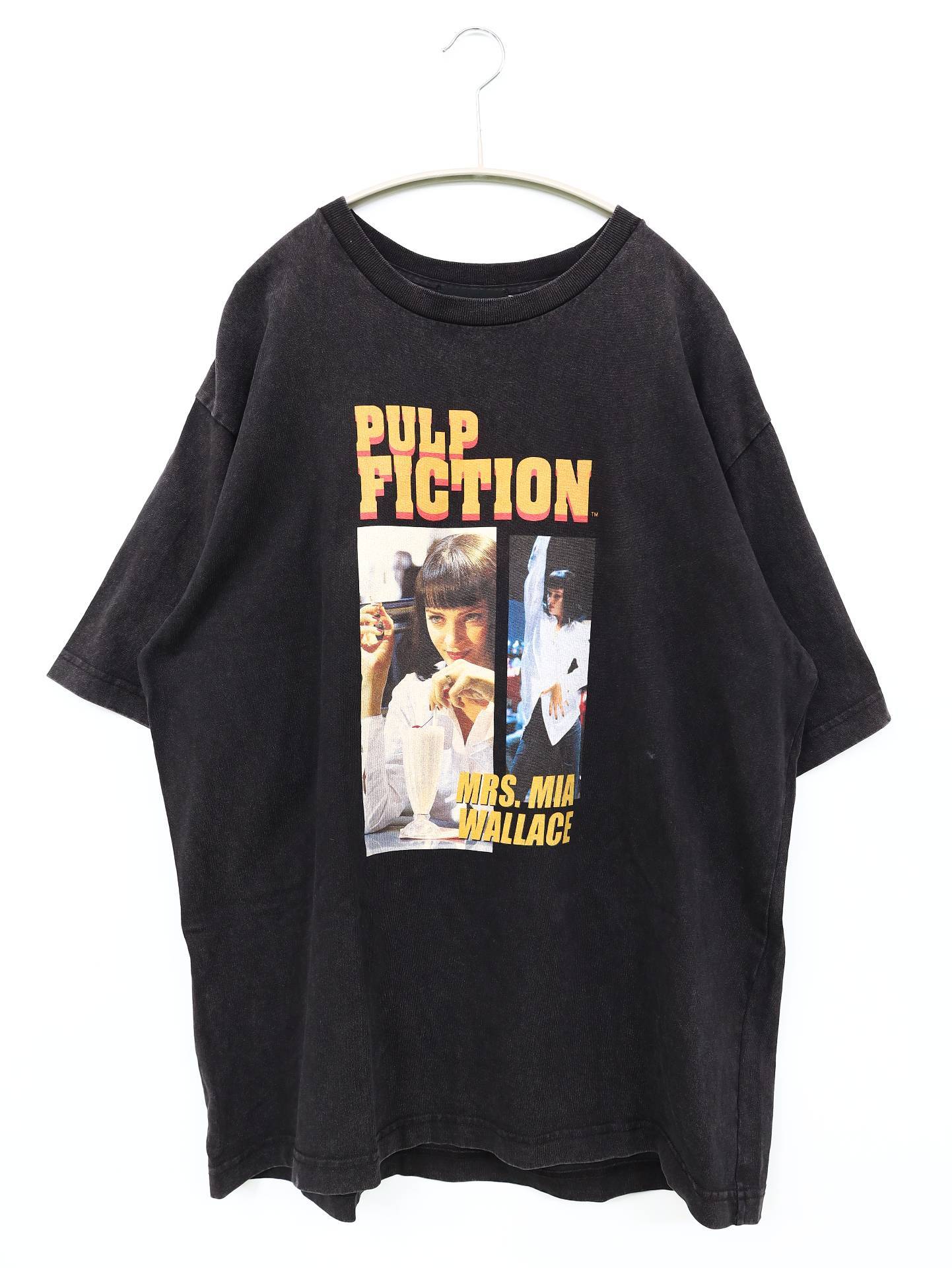 Tシャツ/カットソー