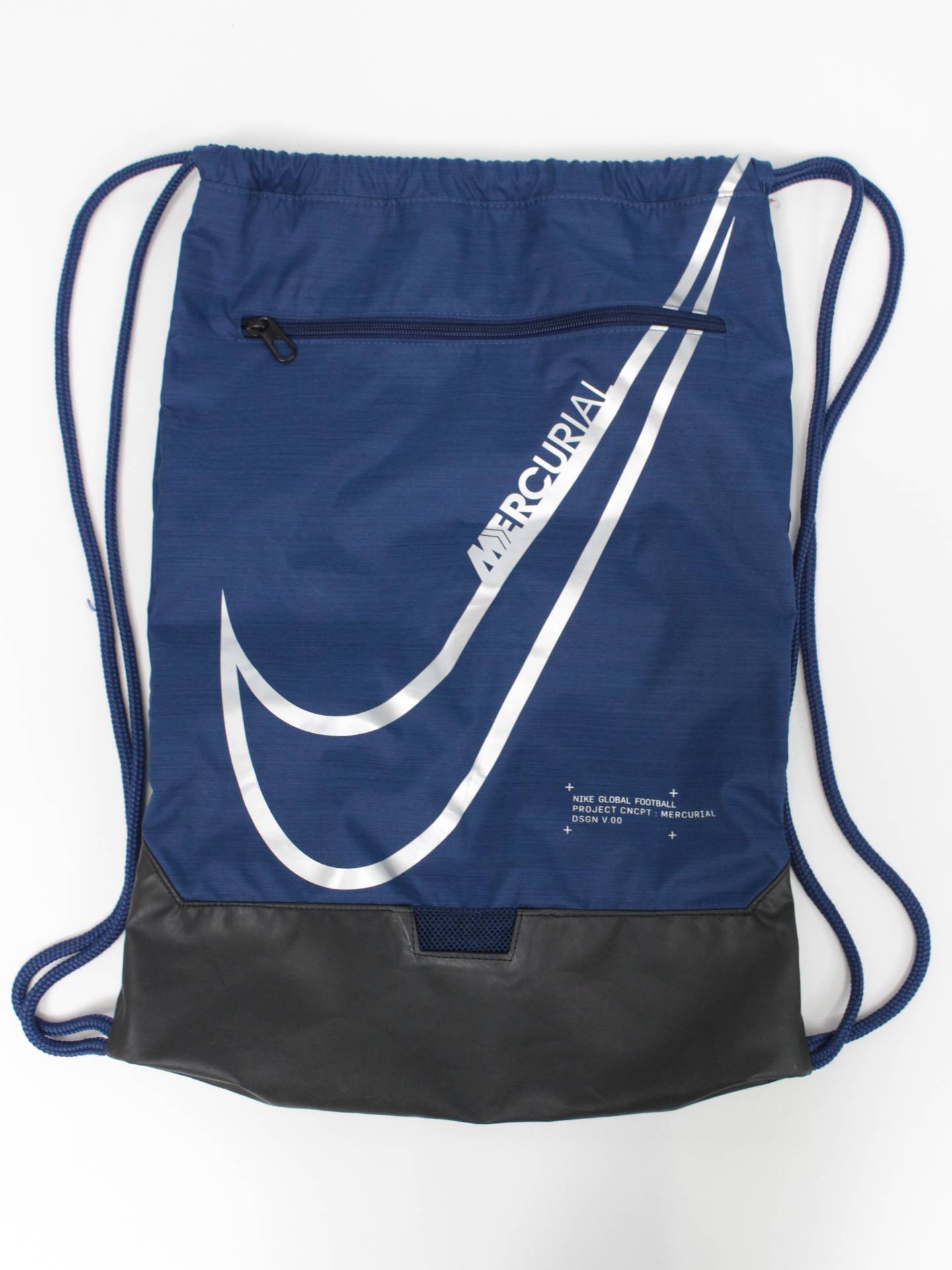 バックパック/リュック