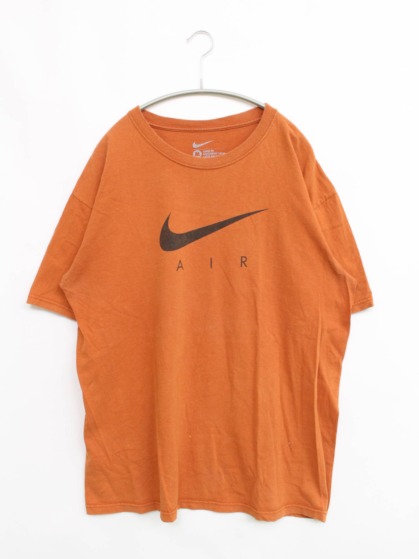 Tシャツ/カットソー