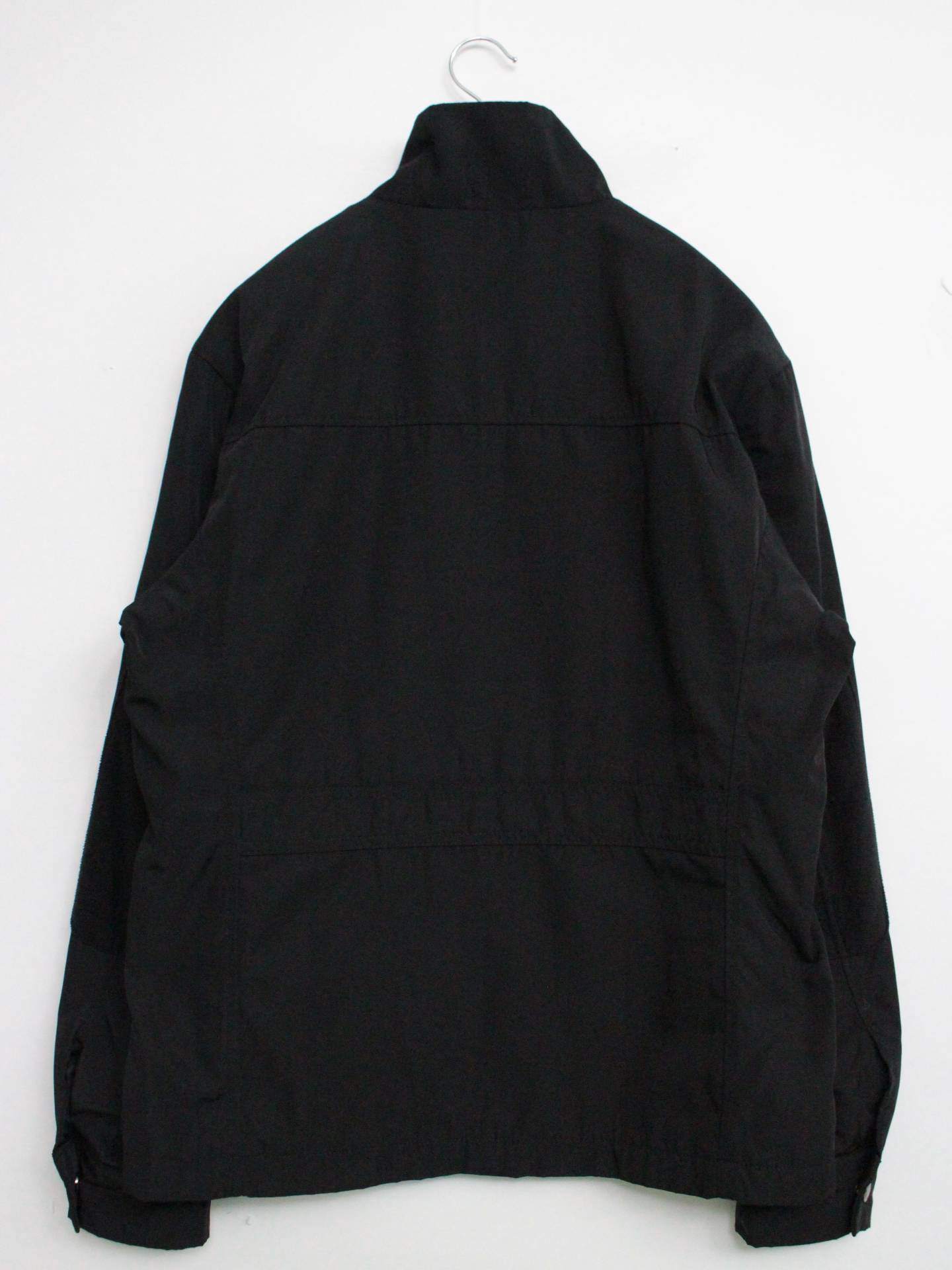 その他アウター