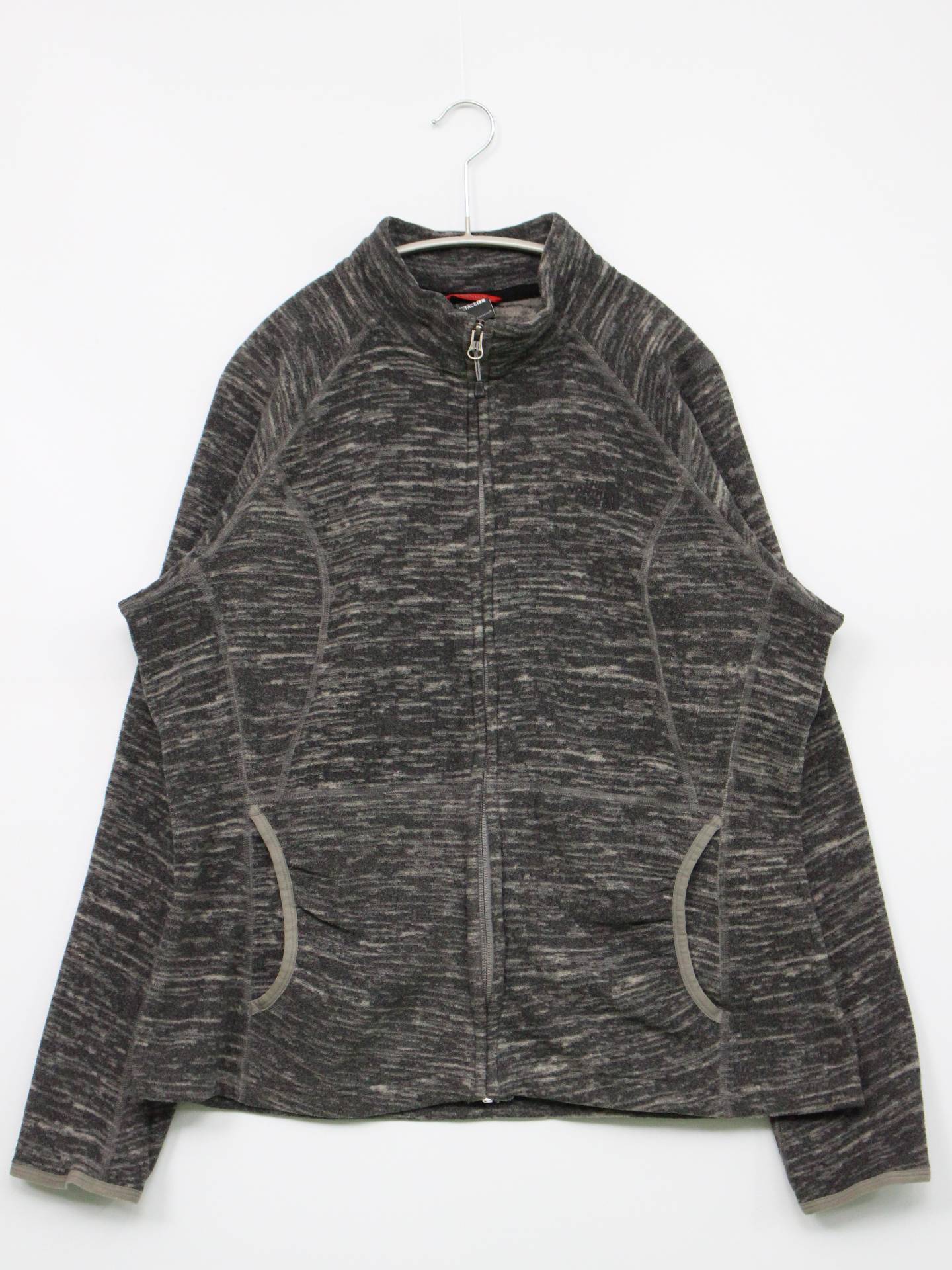 その他トップス