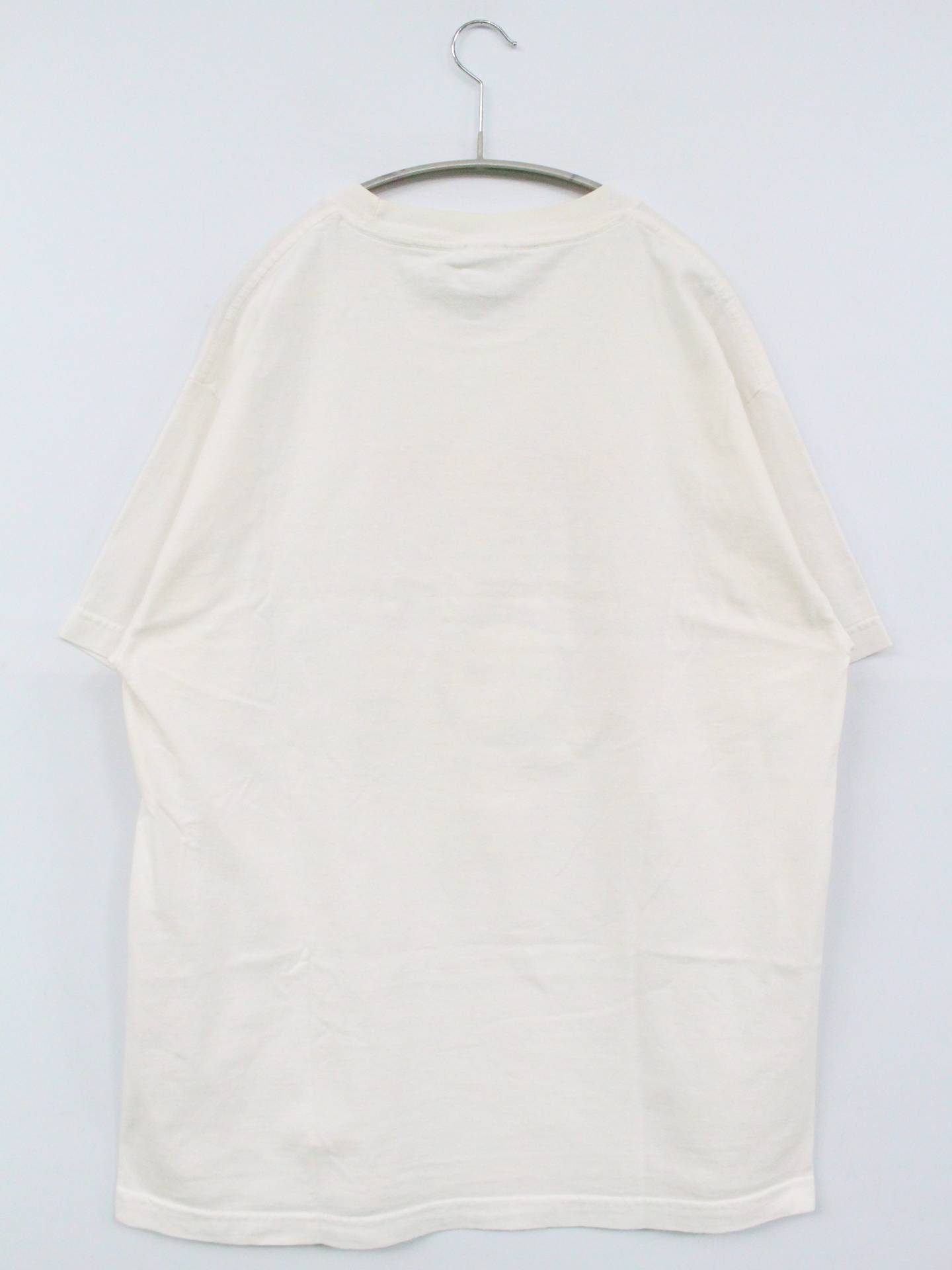 Tシャツ/カットソー