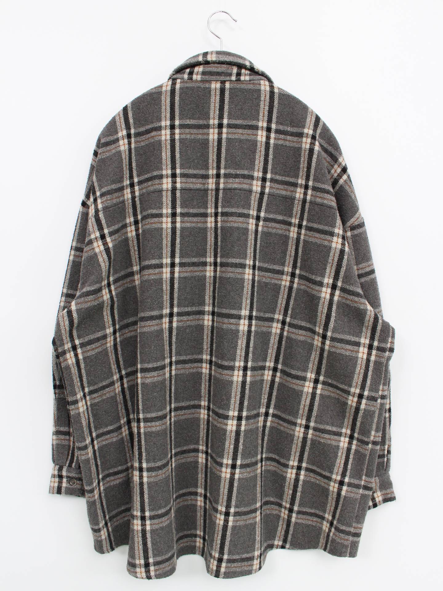 シャツ/ブラウス