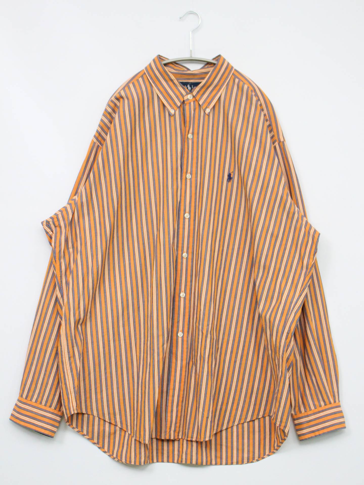 シャツ/ブラウス