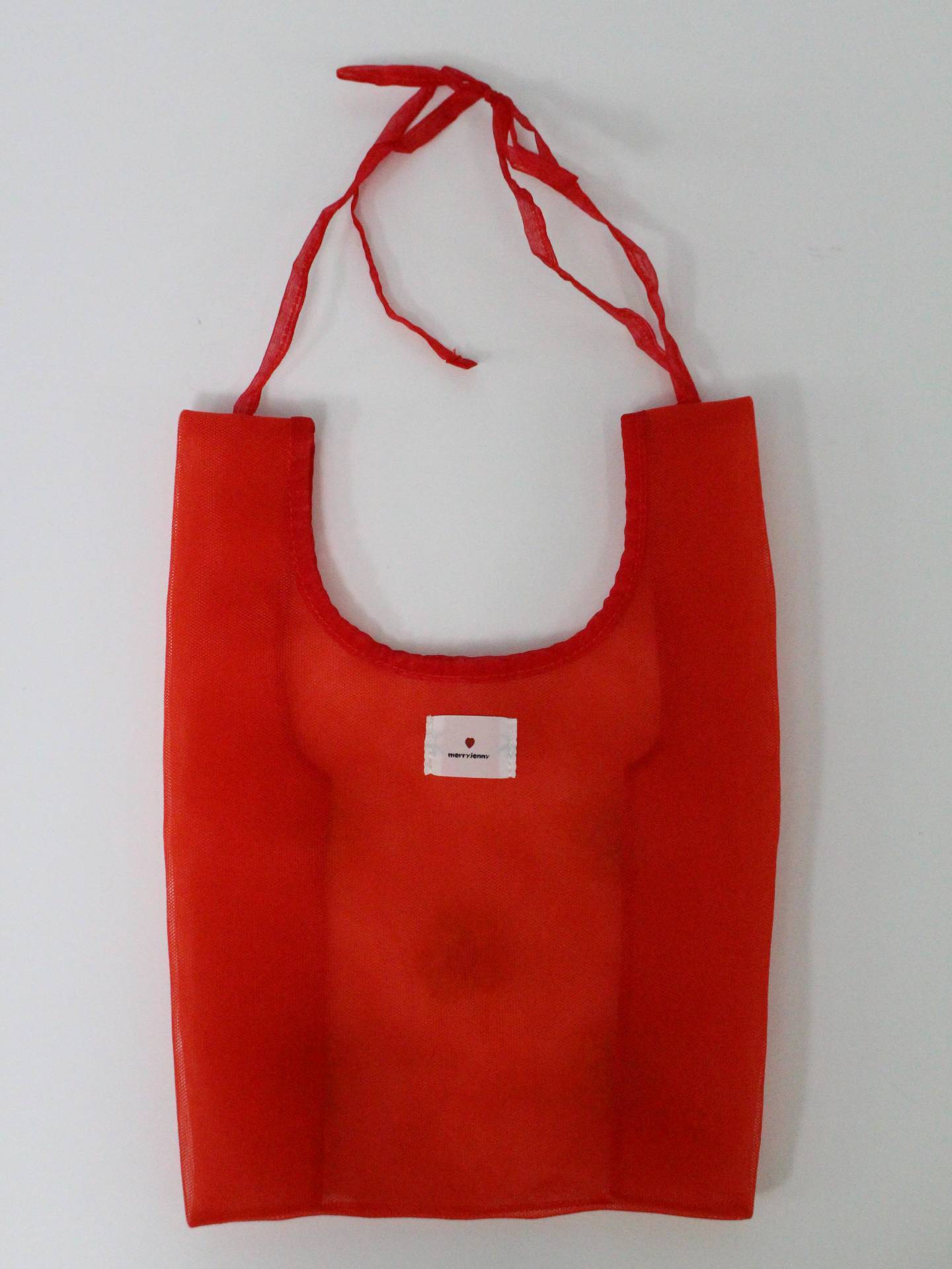 ショルダーバッグ