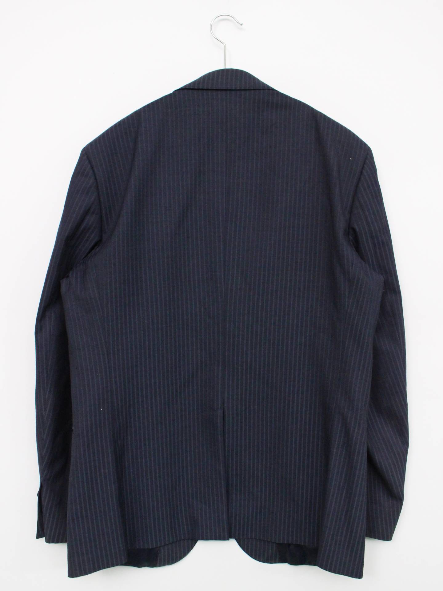 テーラードジャケット